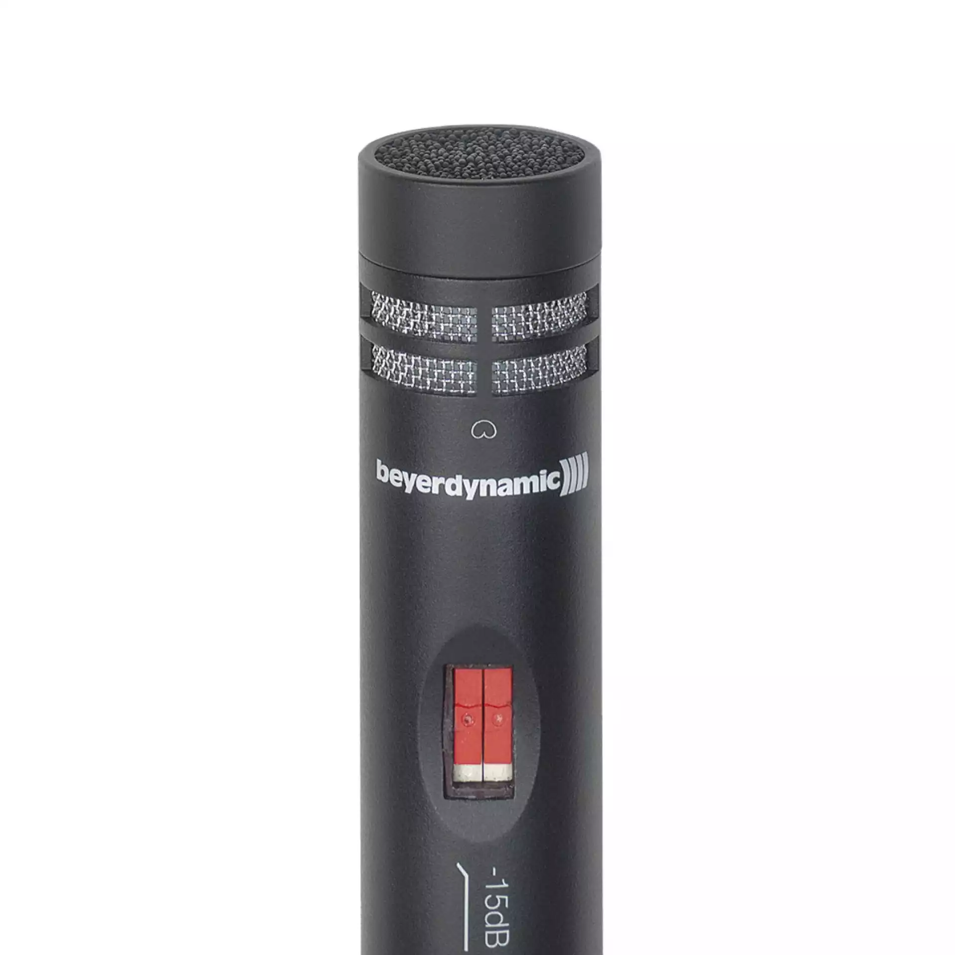 https://www.player.ba/images/products/big/35719.webp