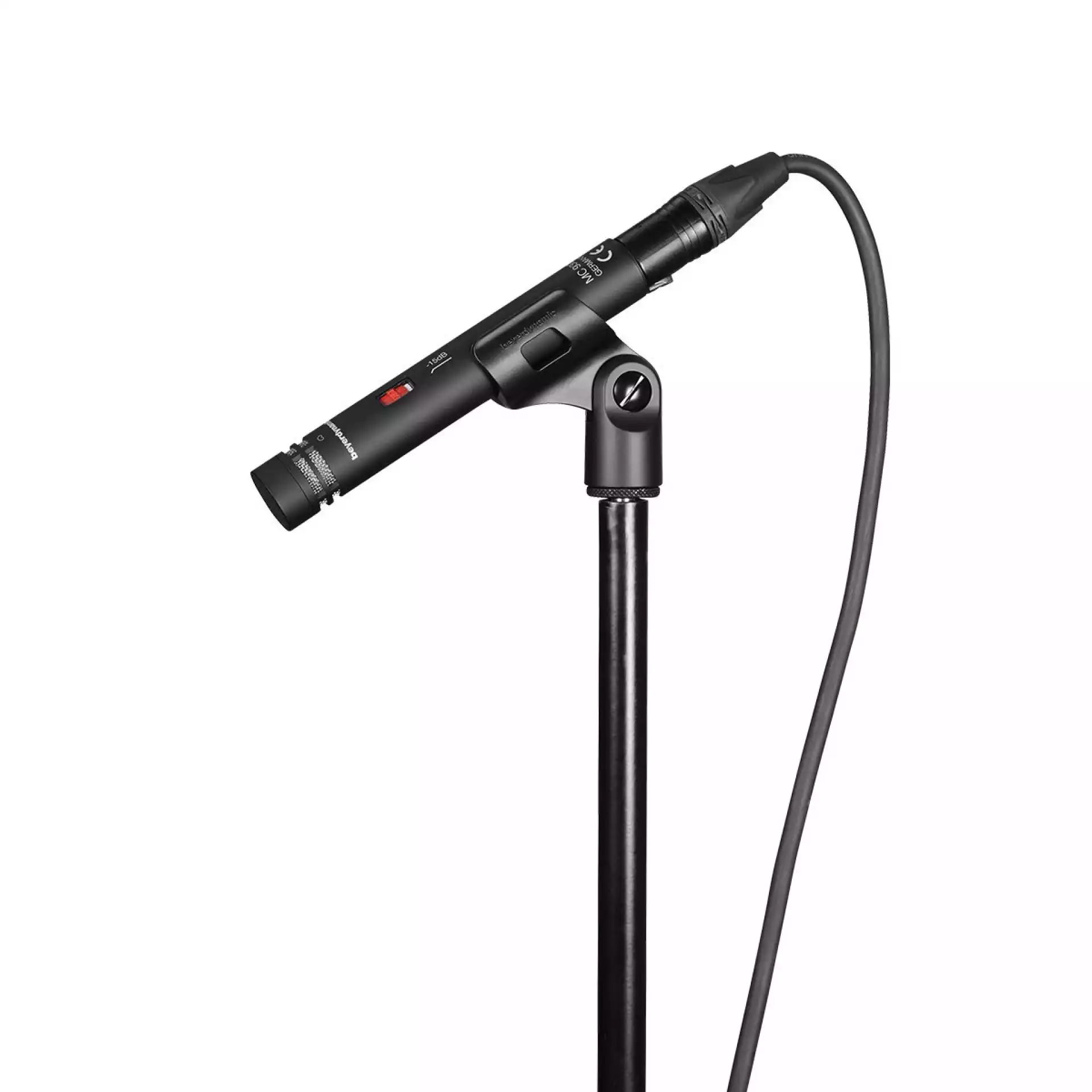 https://www.player.ba/images/products/big/35720.webp