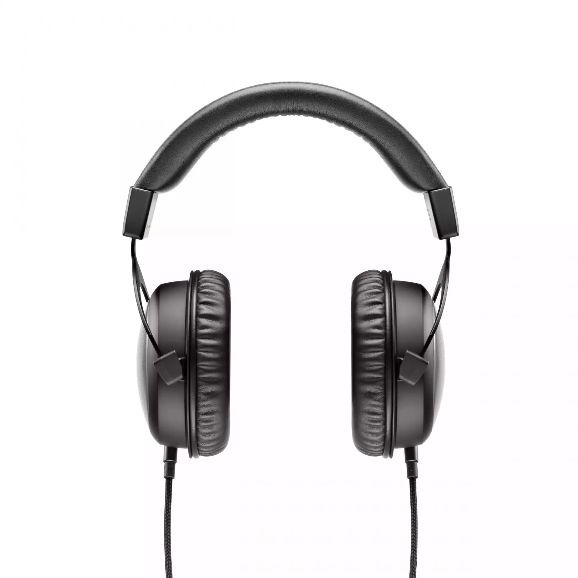 https://www.player.ba/images/products/big/35722.webp