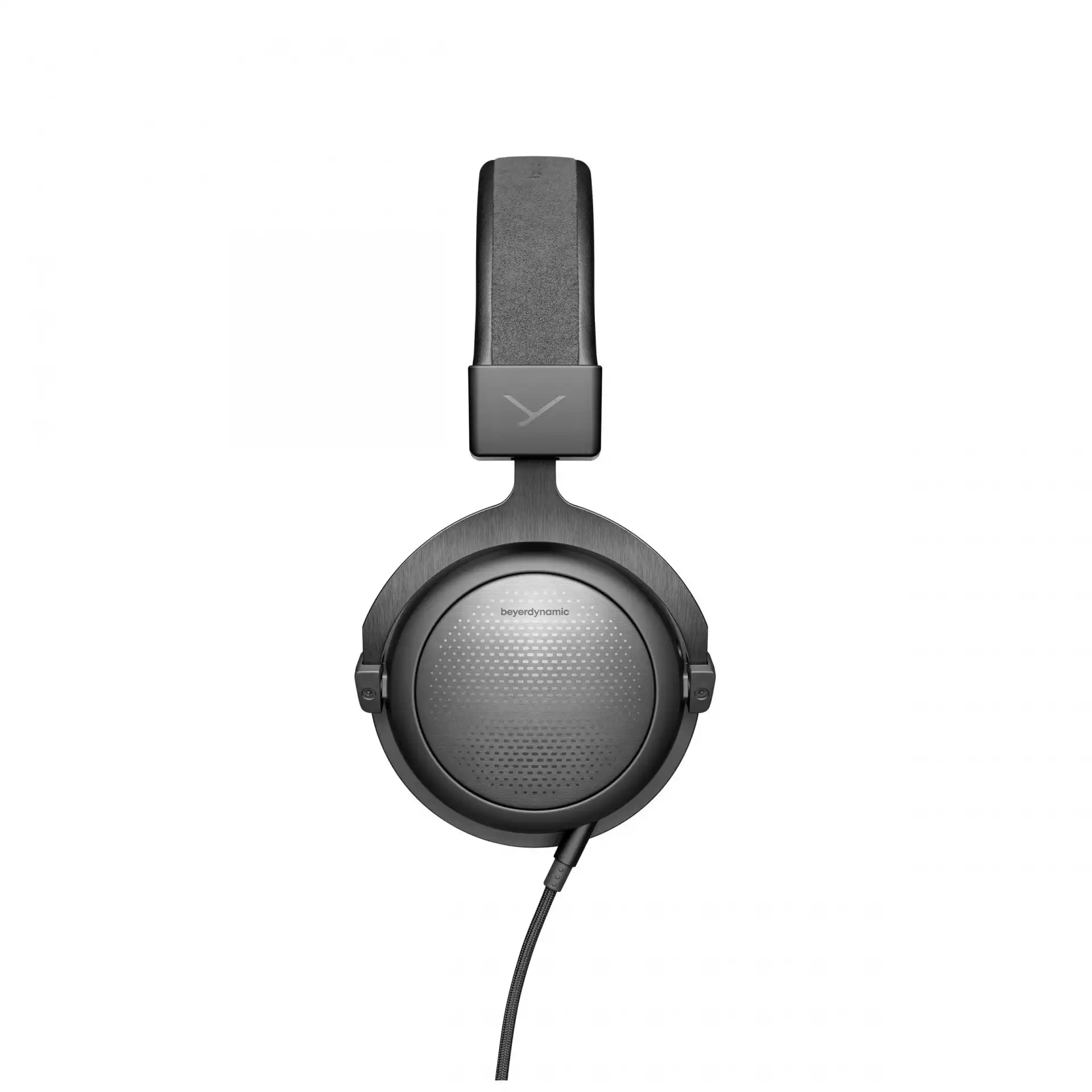 https://www.player.ba/images/products/big/35723.webp