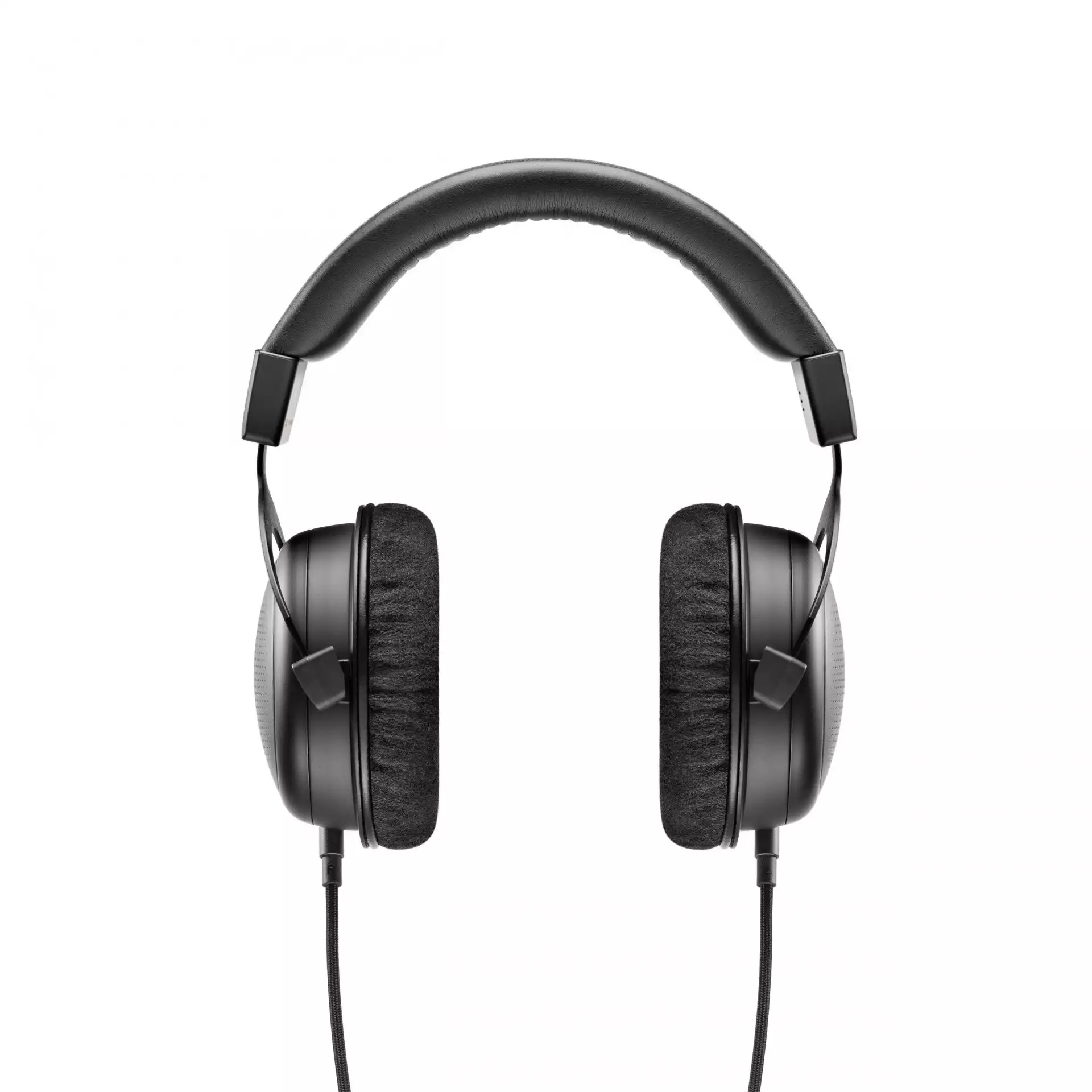 https://www.player.ba/images/products/big/35725.webp