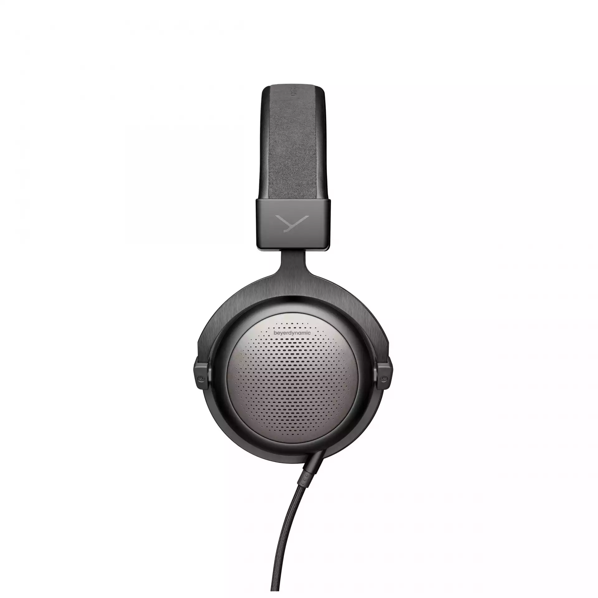 https://www.player.ba/images/products/big/35726.webp