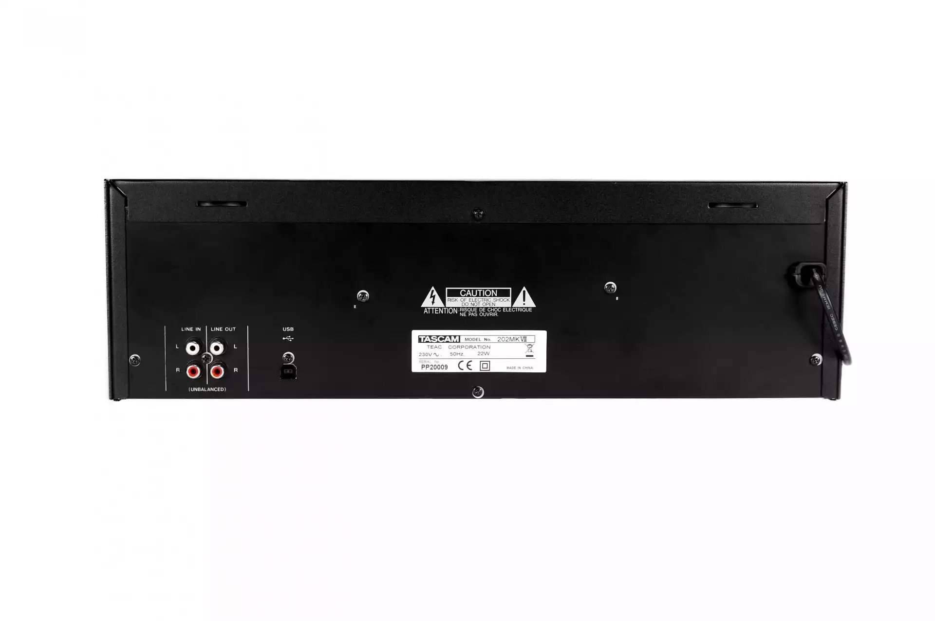 https://www.player.ba/images/products/big/35728.webp