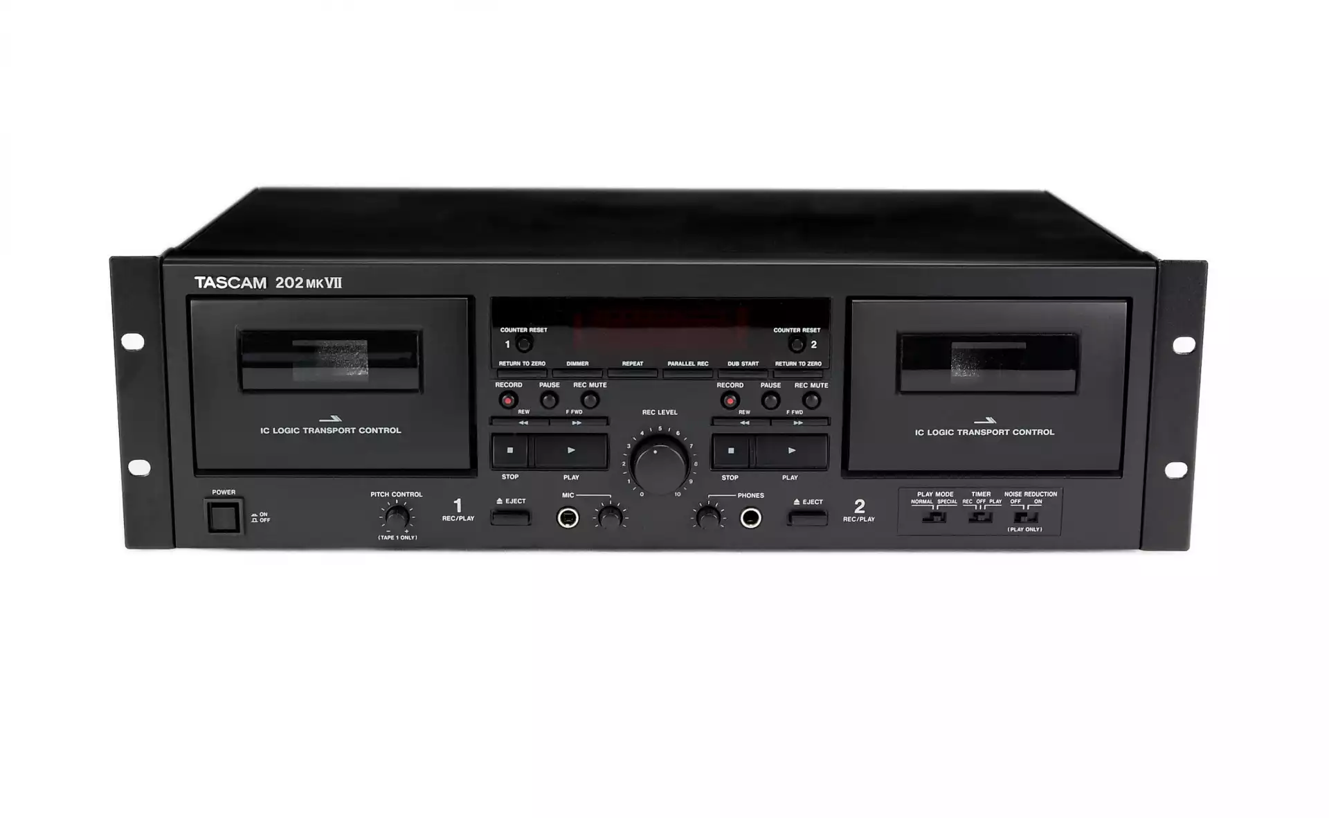 https://www.player.ba/images/products/big/35731.webp