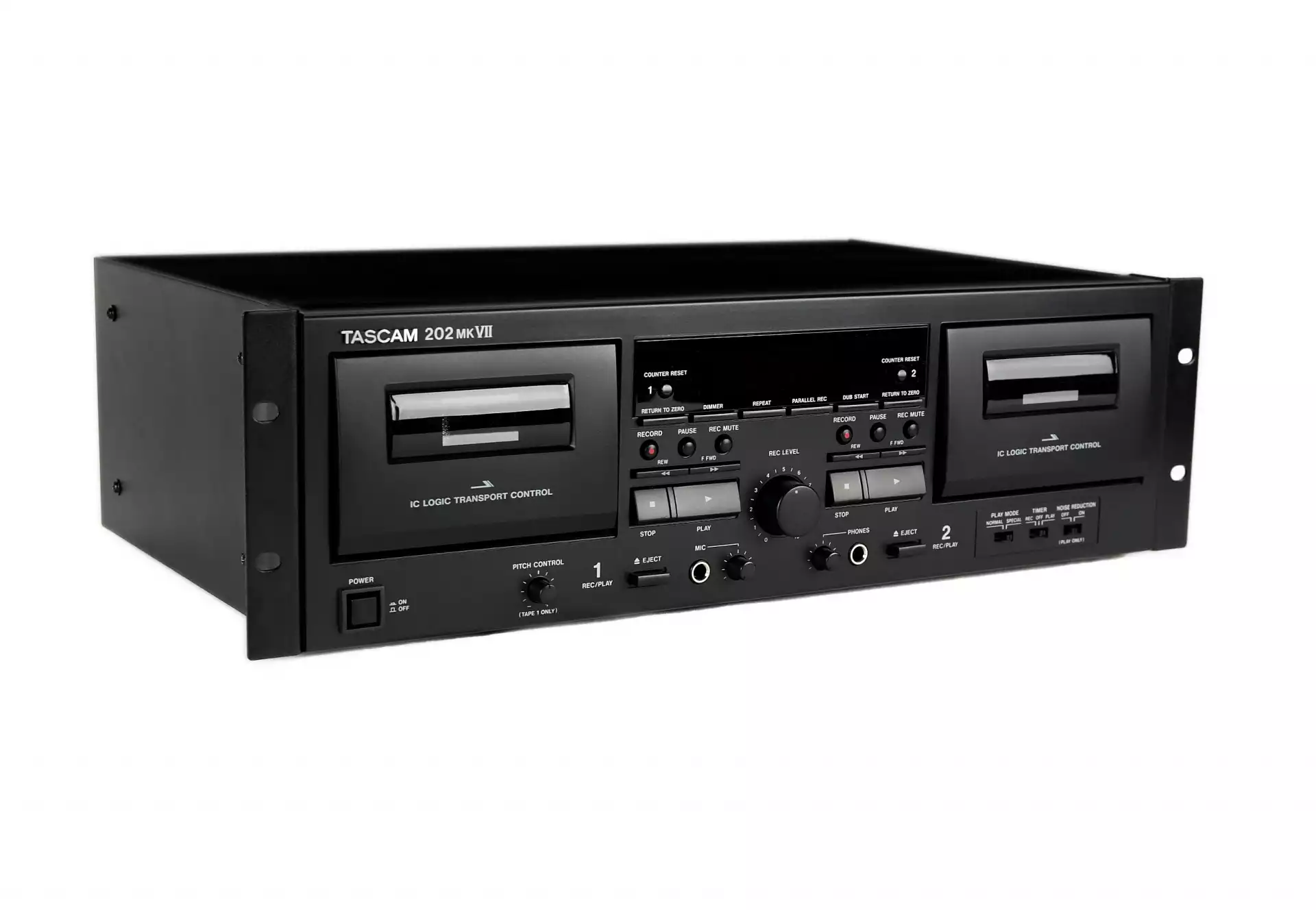 https://www.player.ba/images/products/big/35732.webp