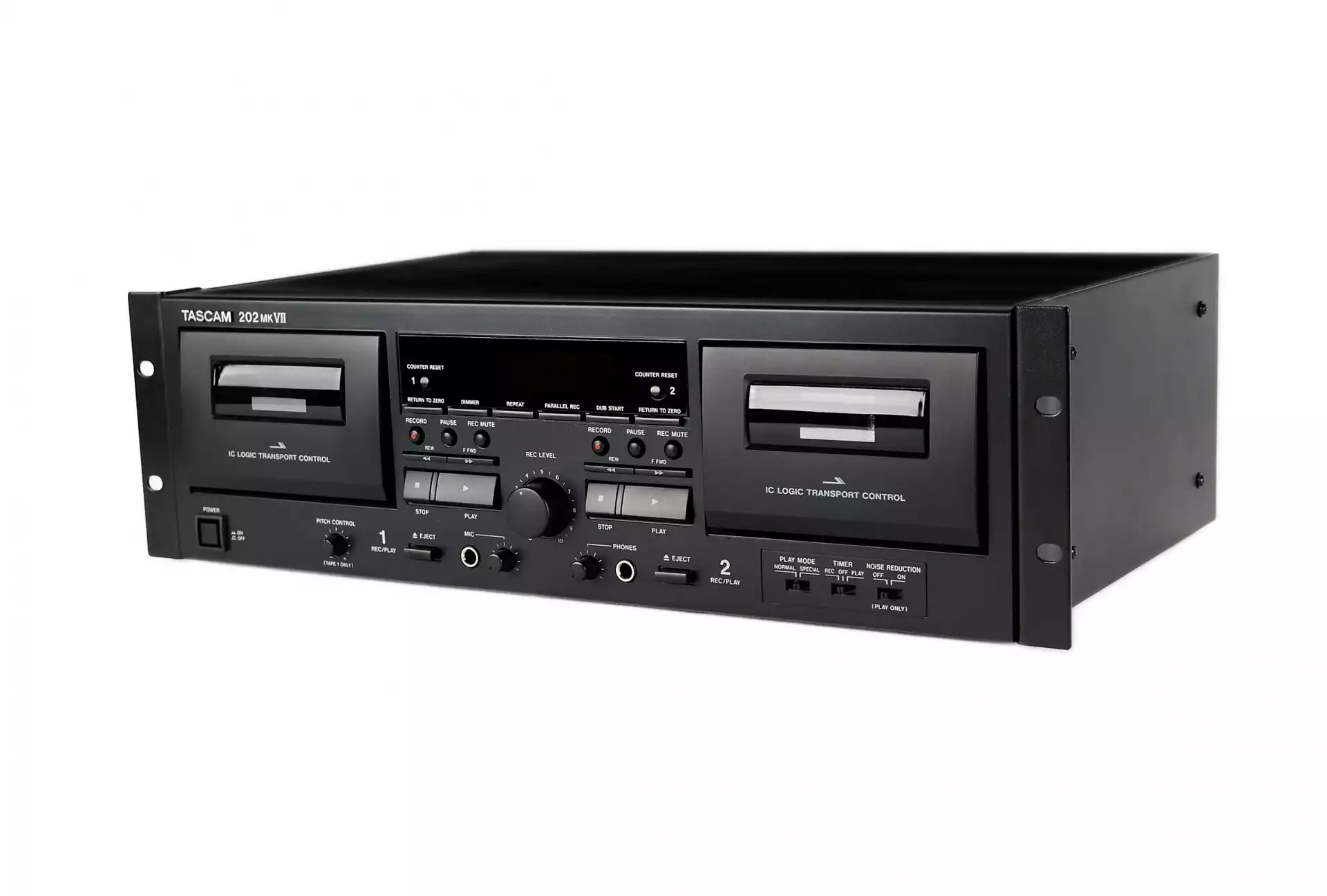 https://www.player.ba/images/products/big/35733.webp