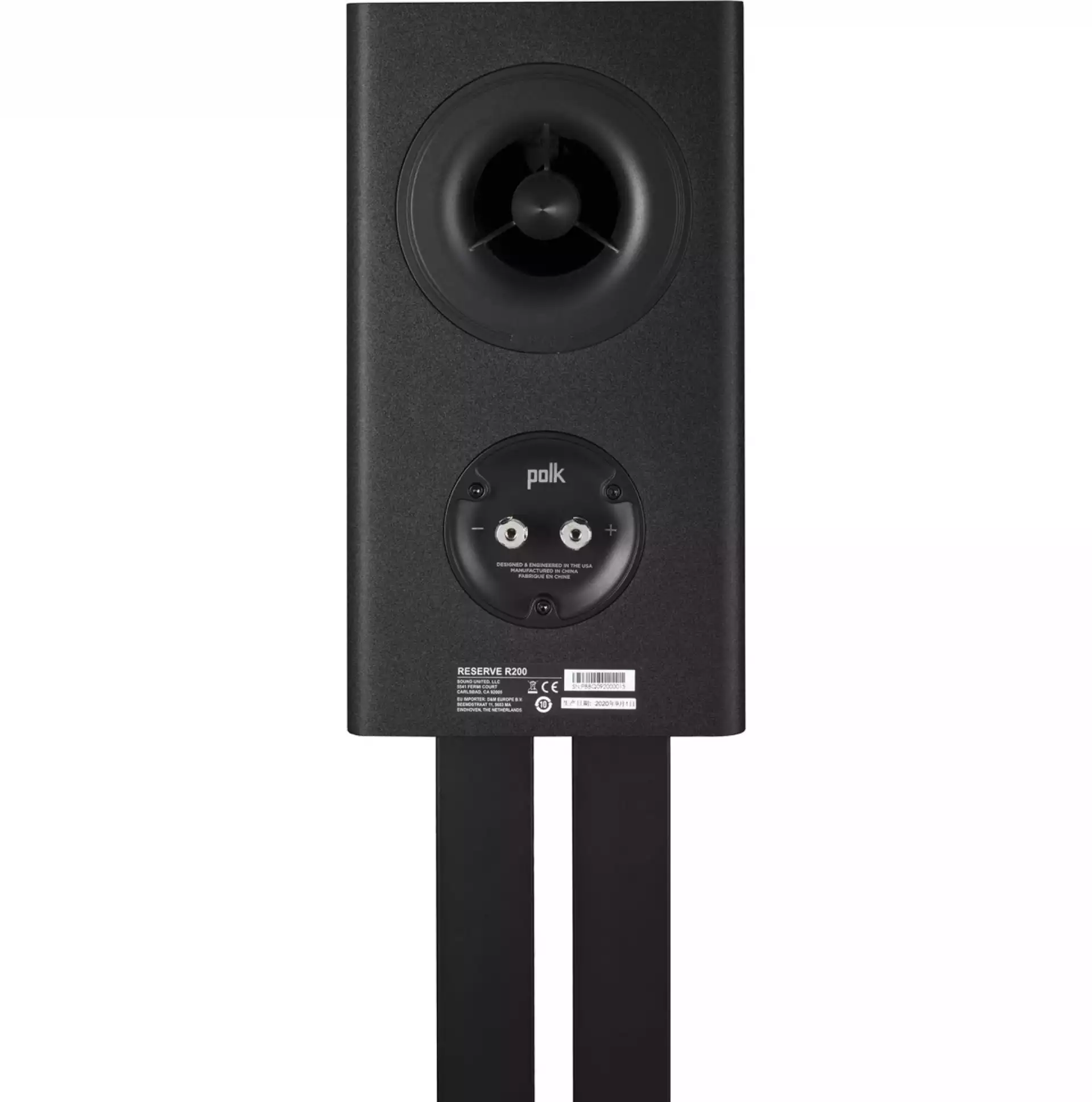 https://www.player.ba/images/products/big/35747.webp