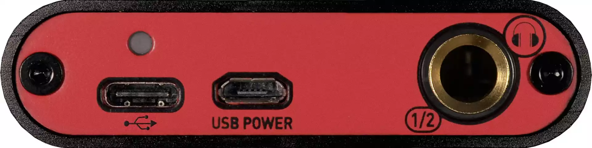 https://www.player.ba/images/products/big/35758.webp