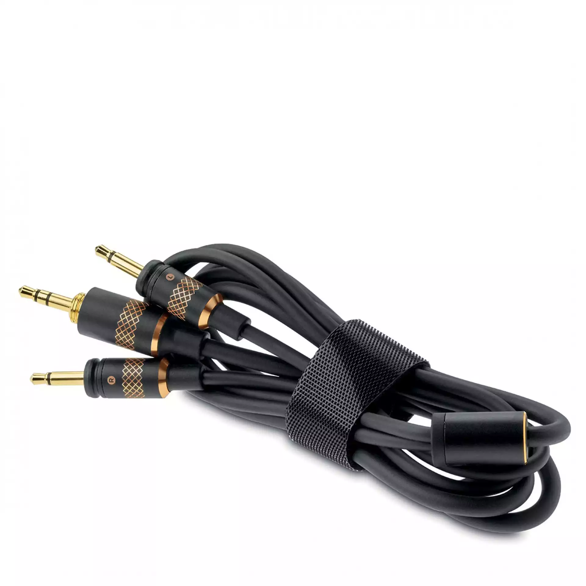 https://www.player.ba/images/products/big/35766.webp