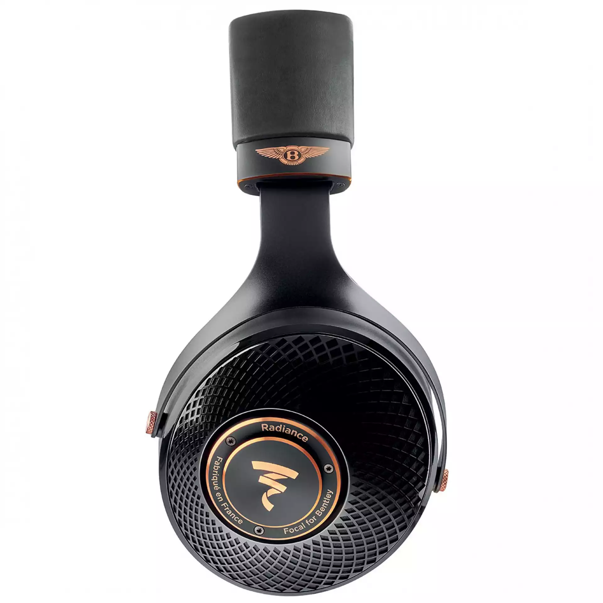 https://www.player.ba/images/products/big/35767.webp