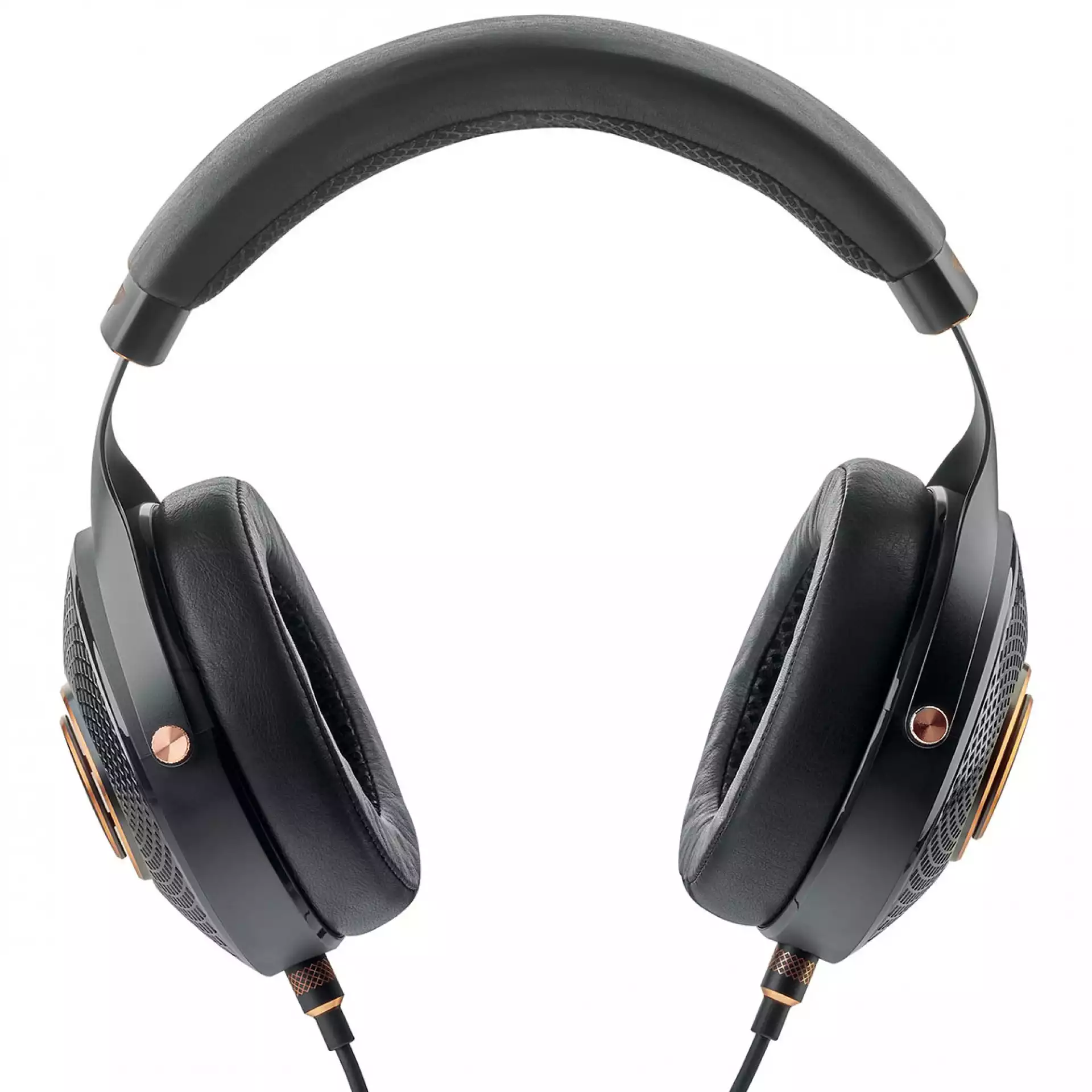 https://www.player.ba/images/products/big/35768.webp