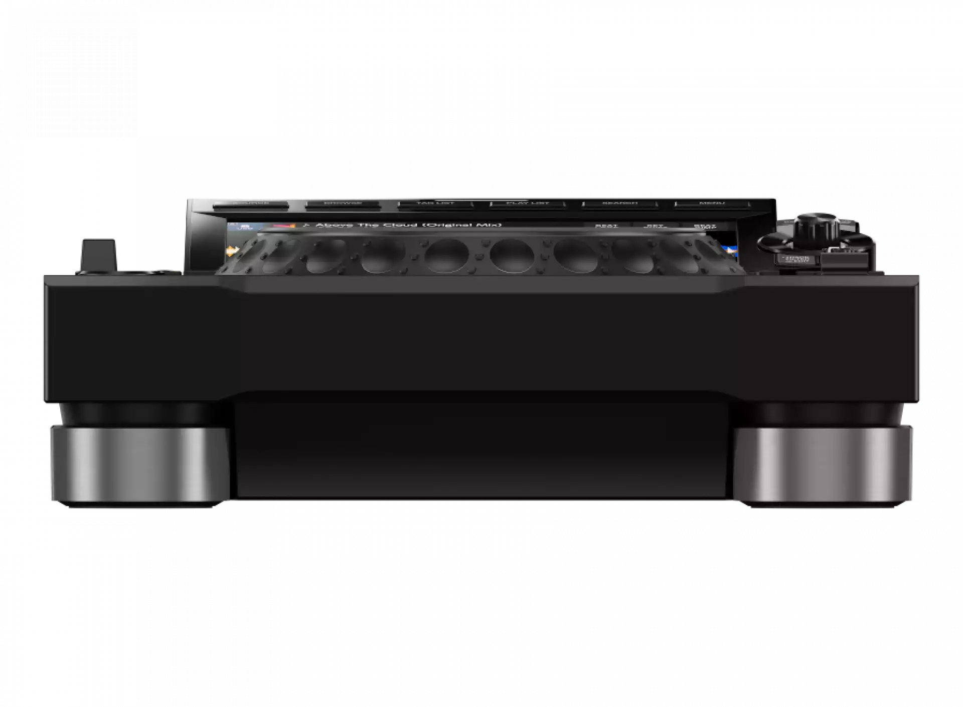 https://www.player.ba/images/products/big/35787.webp