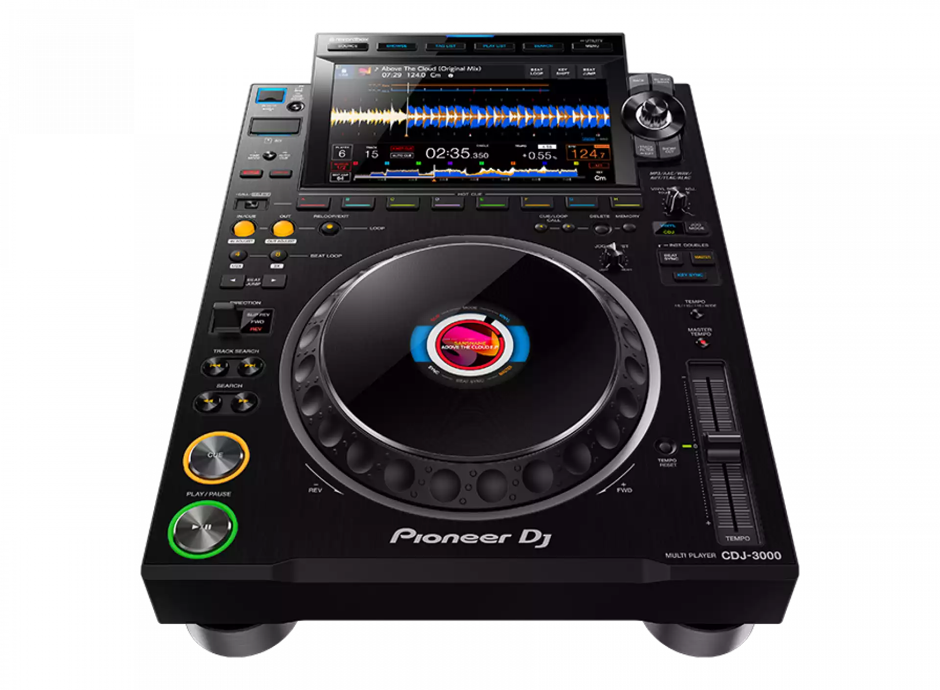 https://www.player.ba/images/products/big/35789.webp
