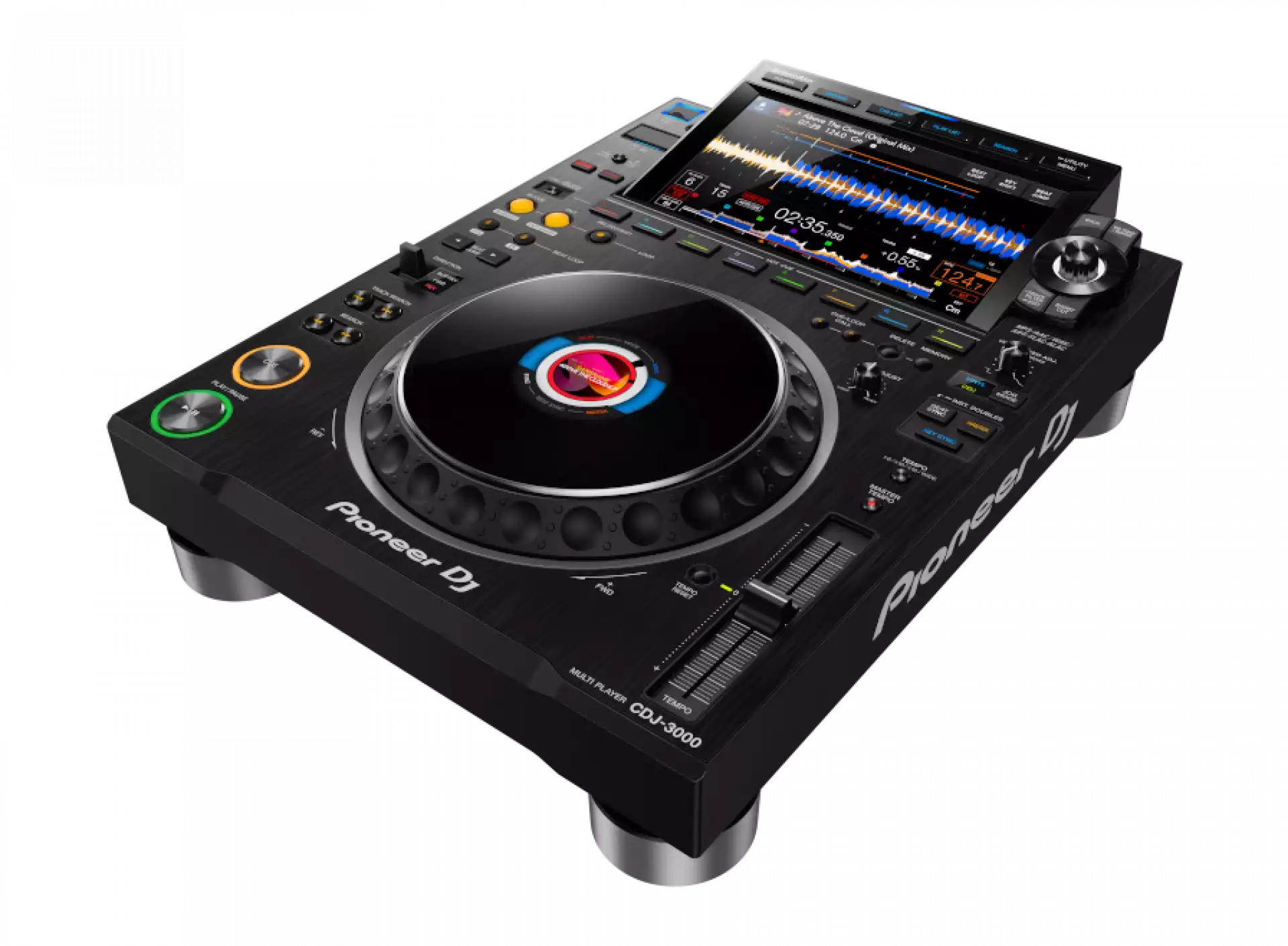 https://www.player.ba/images/products/big/35791.webp
