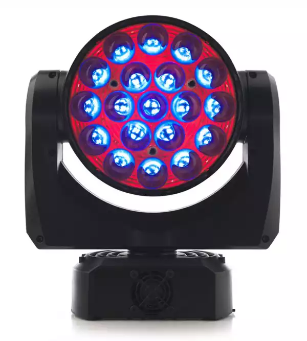https://www.player.ba/images/products/big/3580.webp