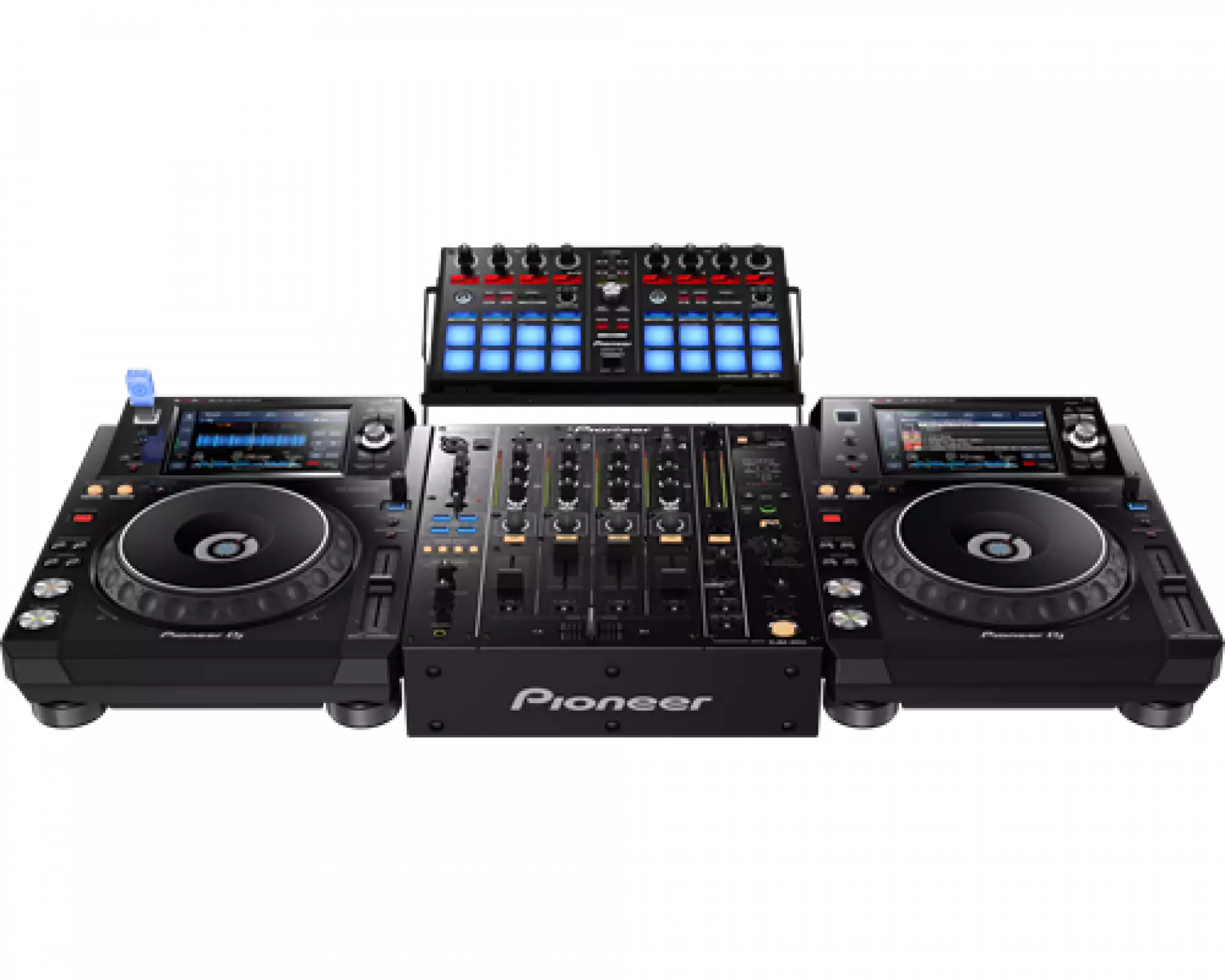 https://www.player.ba/images/products/big/35803.webp