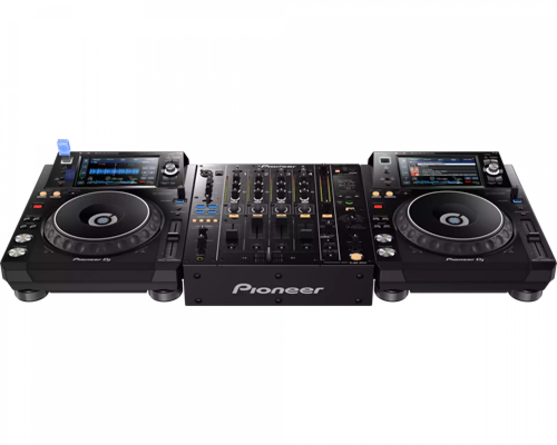 https://www.player.ba/images/products/big/35804.webp