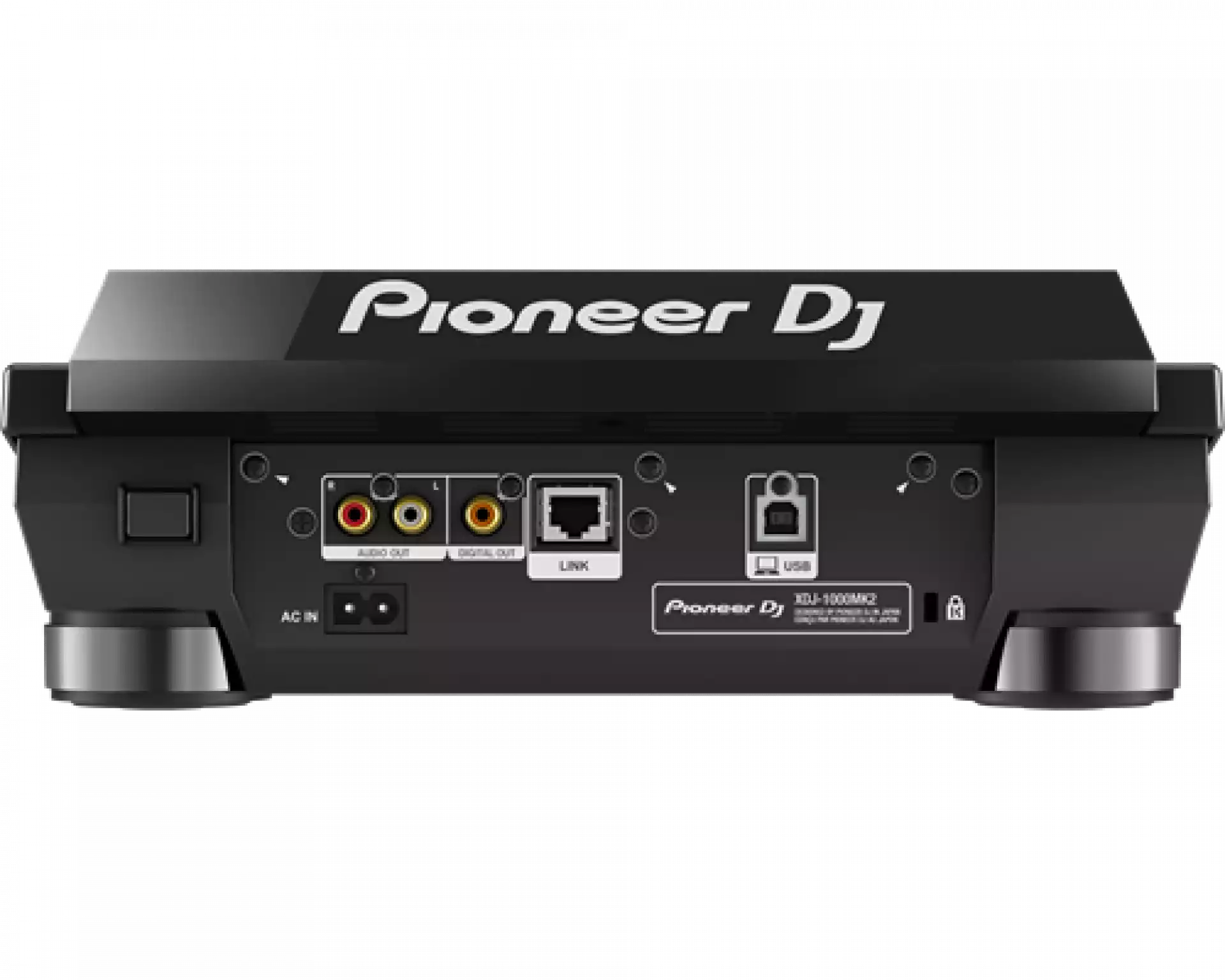 https://www.player.ba/images/products/big/35806.webp
