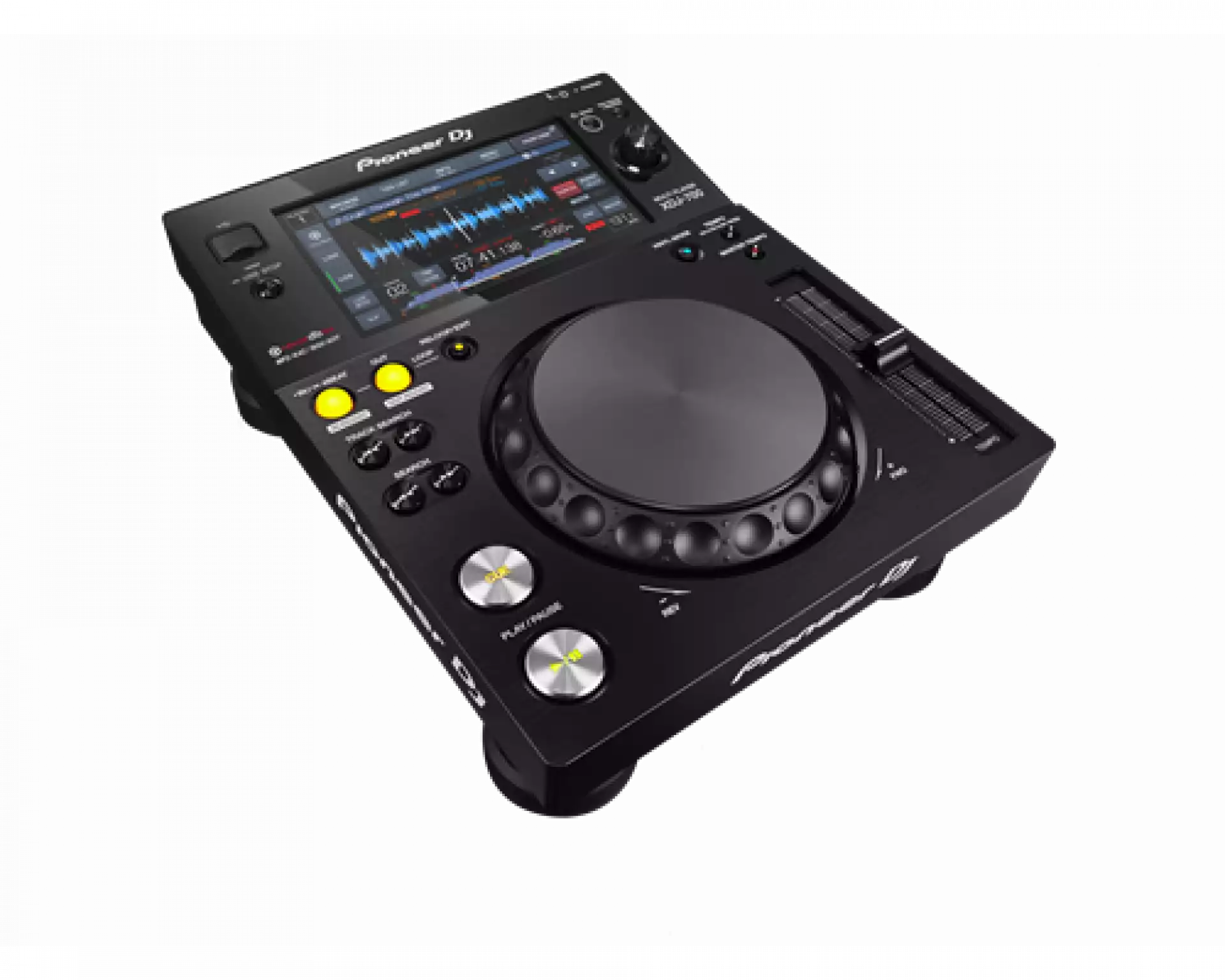 https://www.player.ba/images/products/big/35807.webp