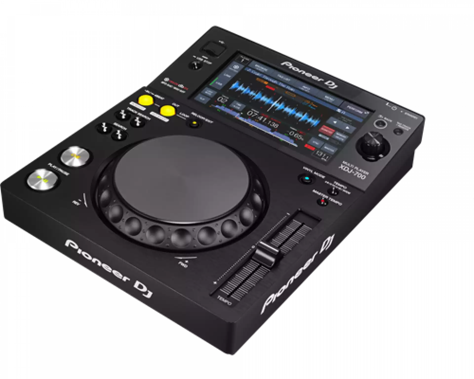 https://www.player.ba/images/products/big/35808.webp