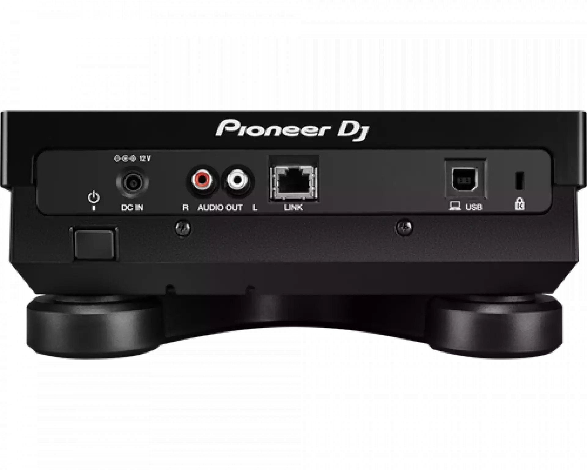 https://www.player.ba/images/products/big/35809.webp