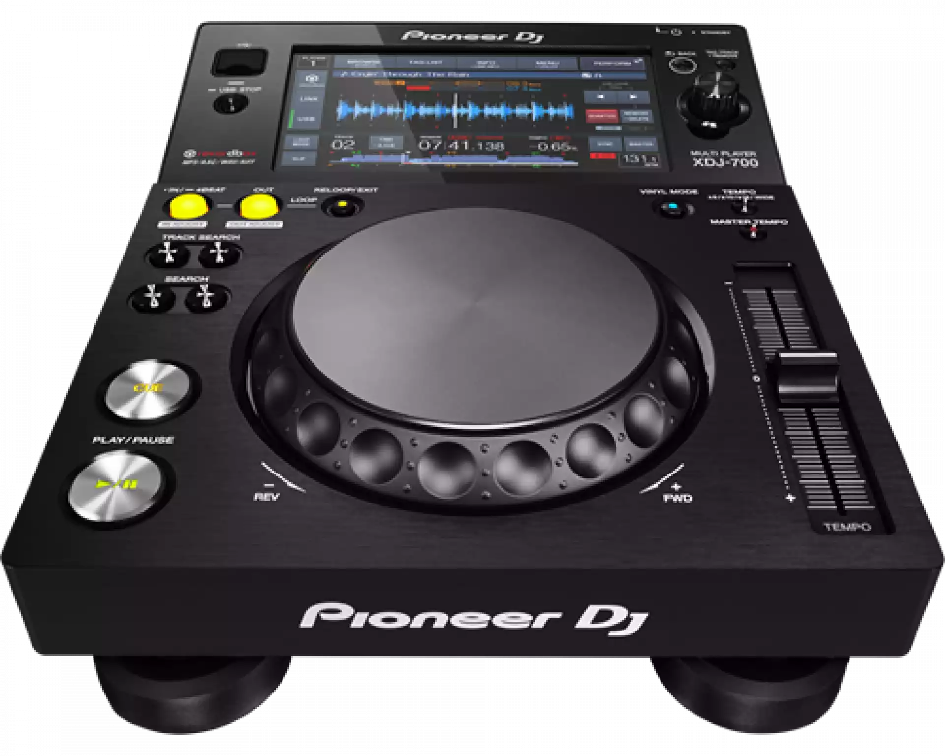 https://www.player.ba/images/products/big/35810.webp