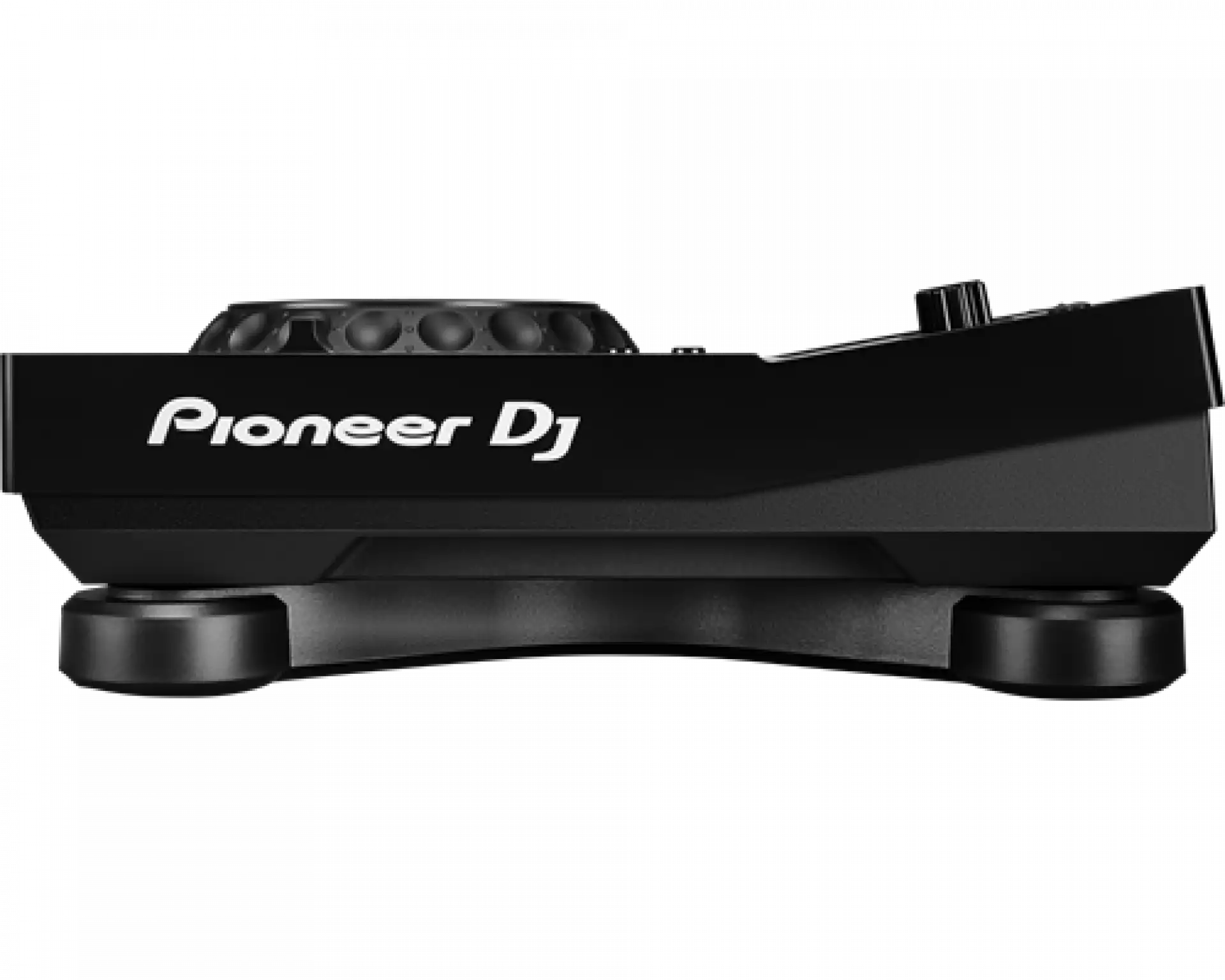 https://www.player.ba/images/products/big/35813.webp