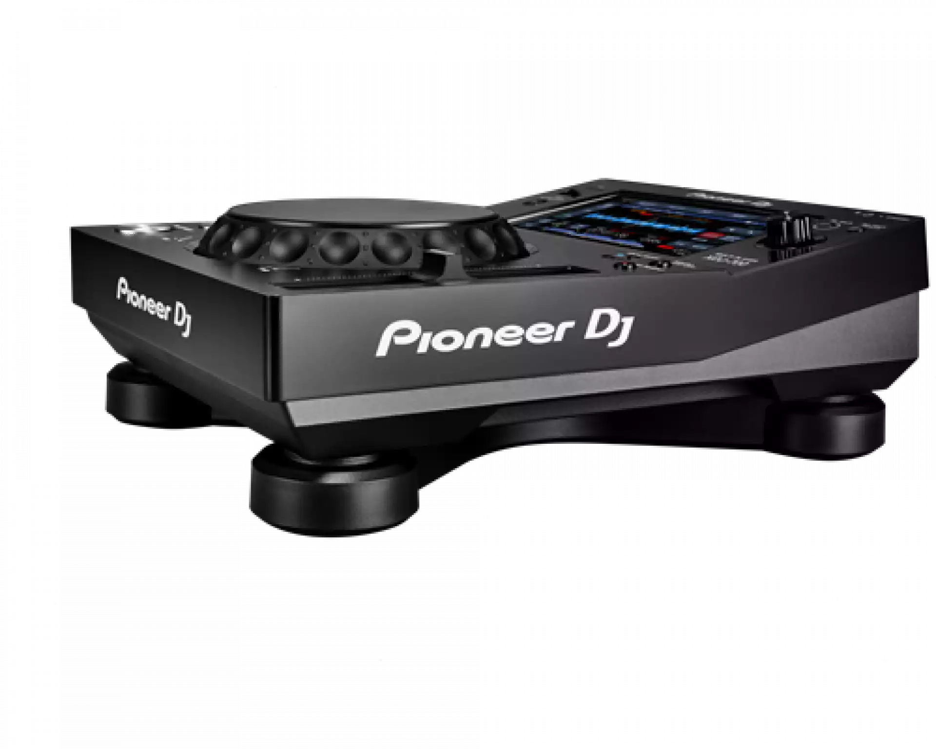 https://www.player.ba/images/products/big/35814.webp