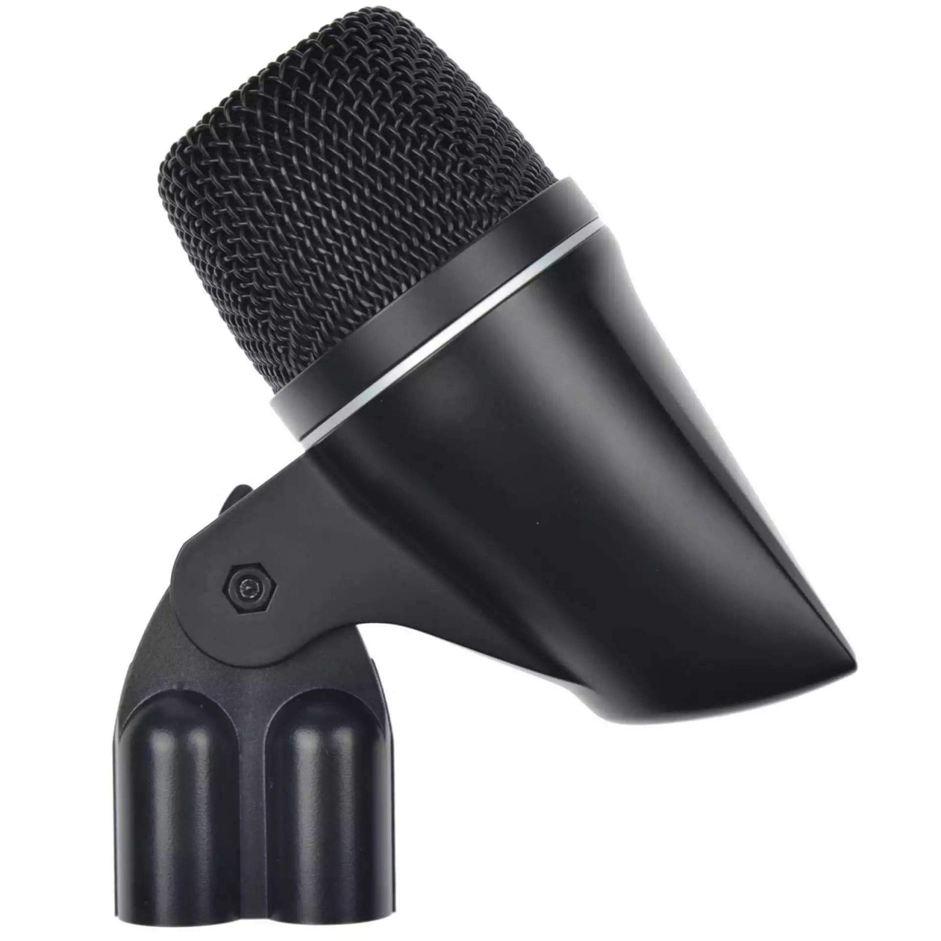 https://www.player.ba/images/products/big/35825.webp