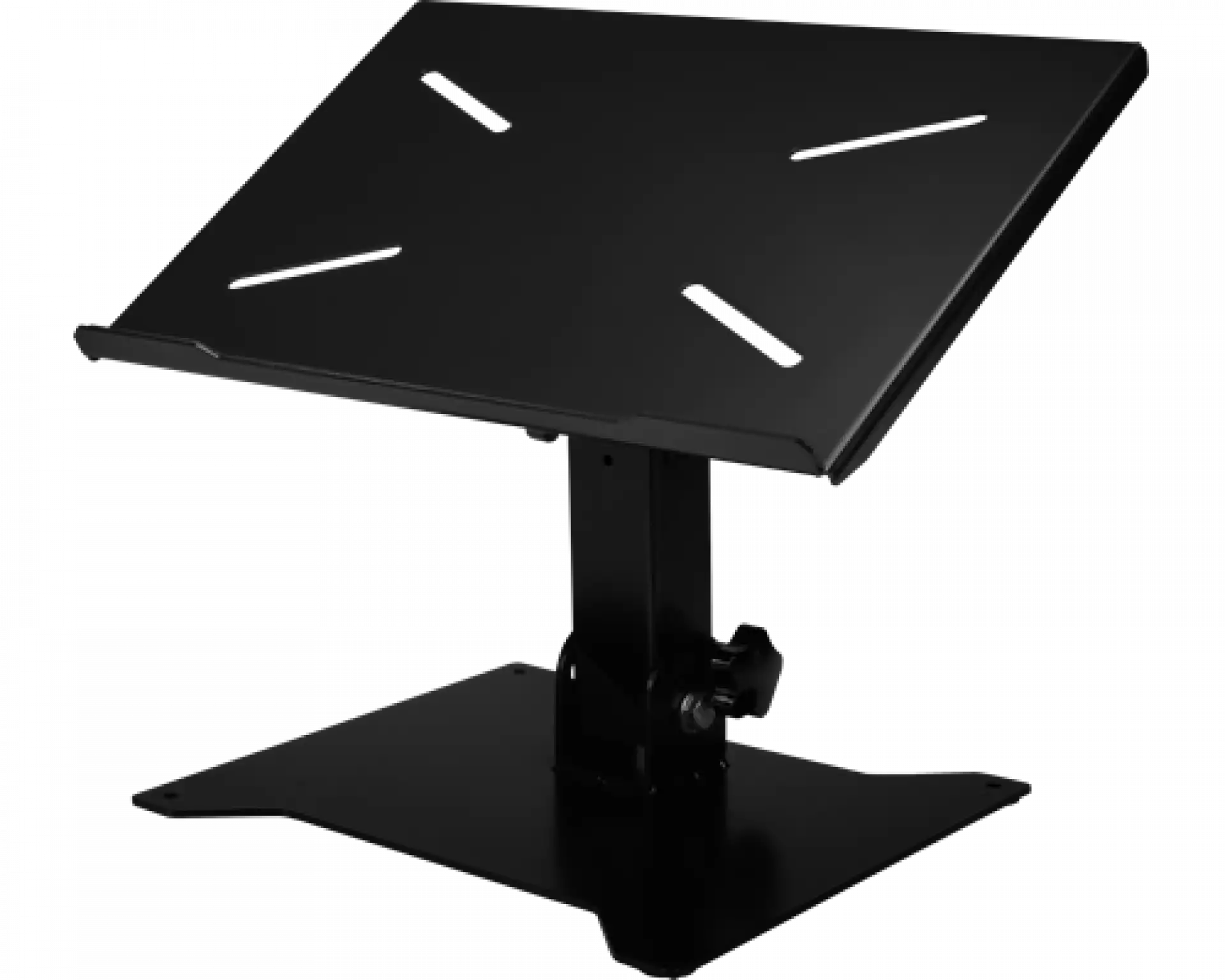 https://www.player.ba/images/products/big/35928.webp