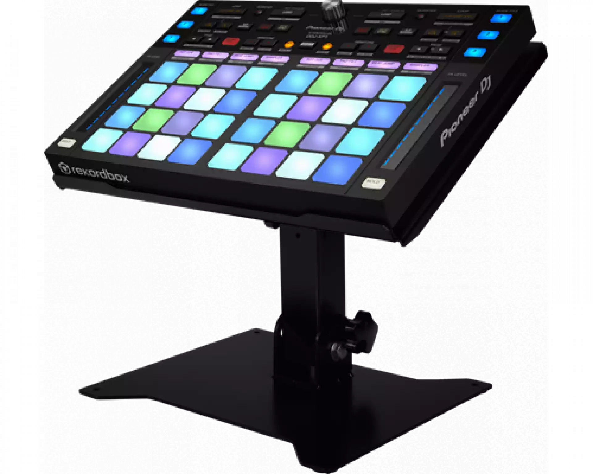 https://www.player.ba/images/products/big/35929.webp