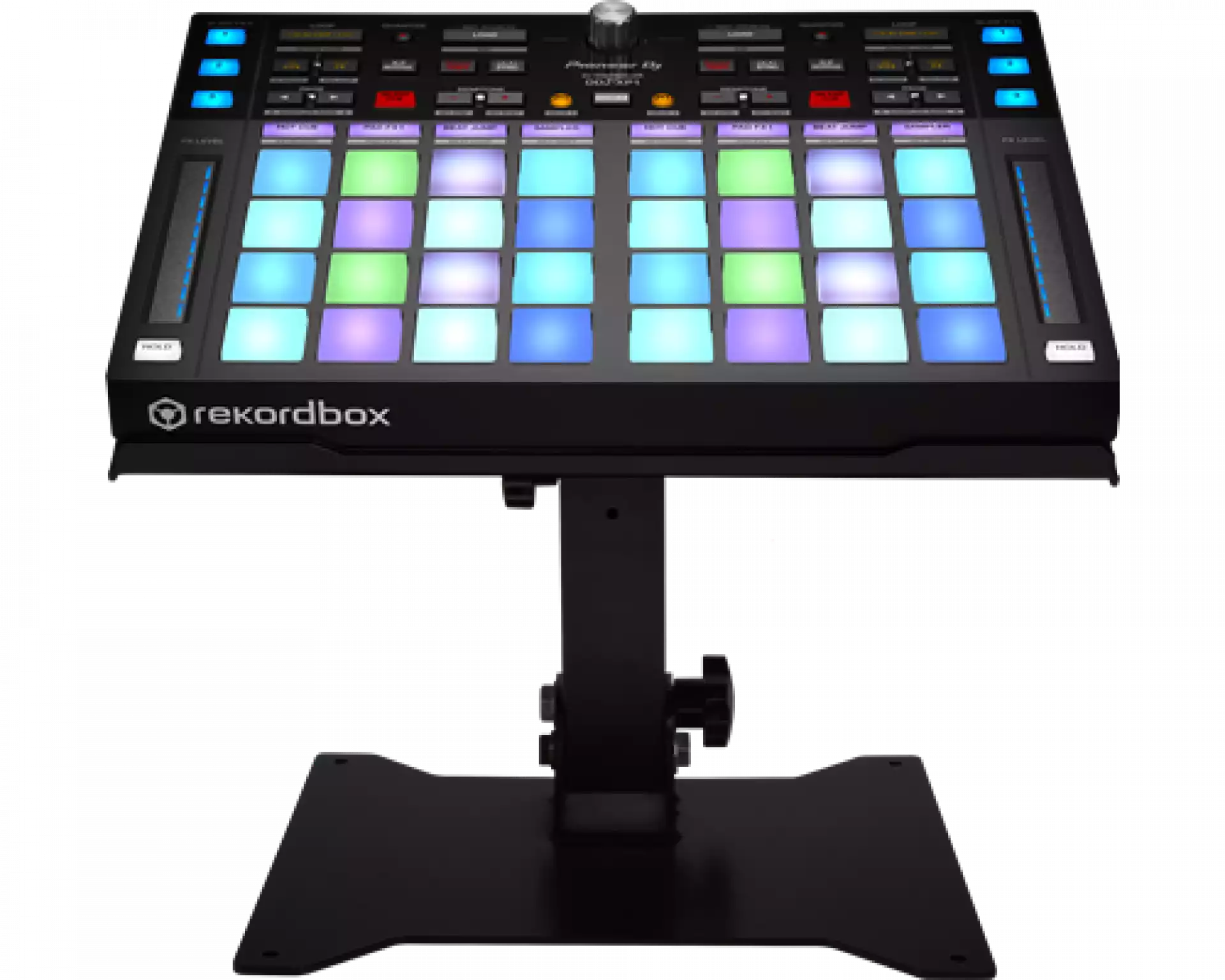 https://www.player.ba/images/products/big/35931.webp