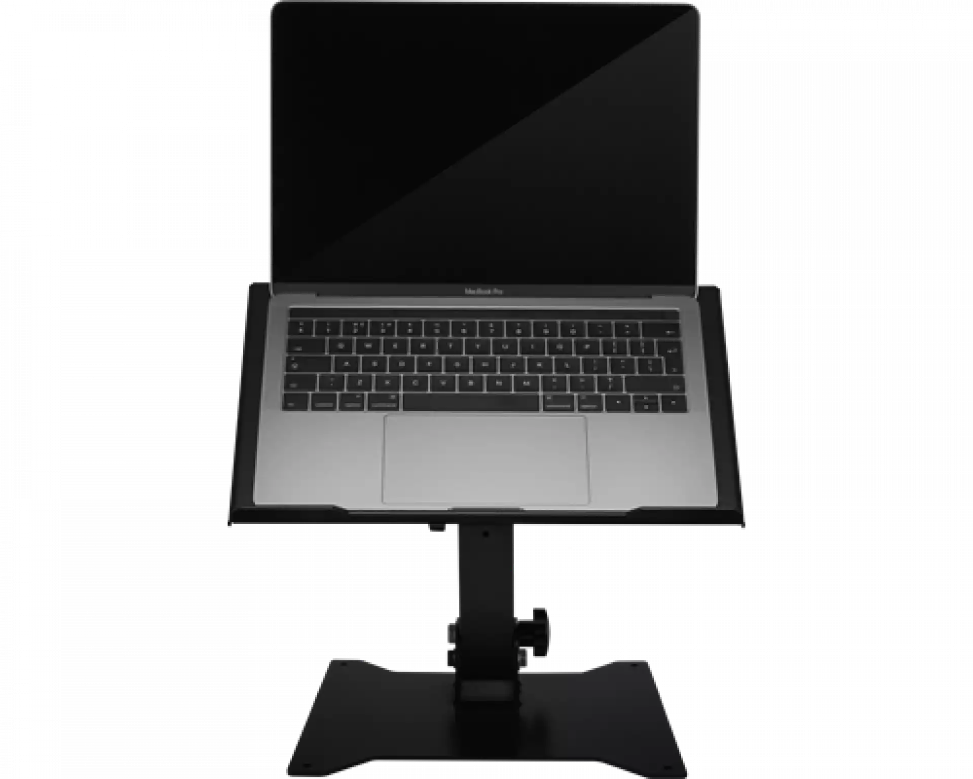 https://www.player.ba/images/products/big/35932.webp