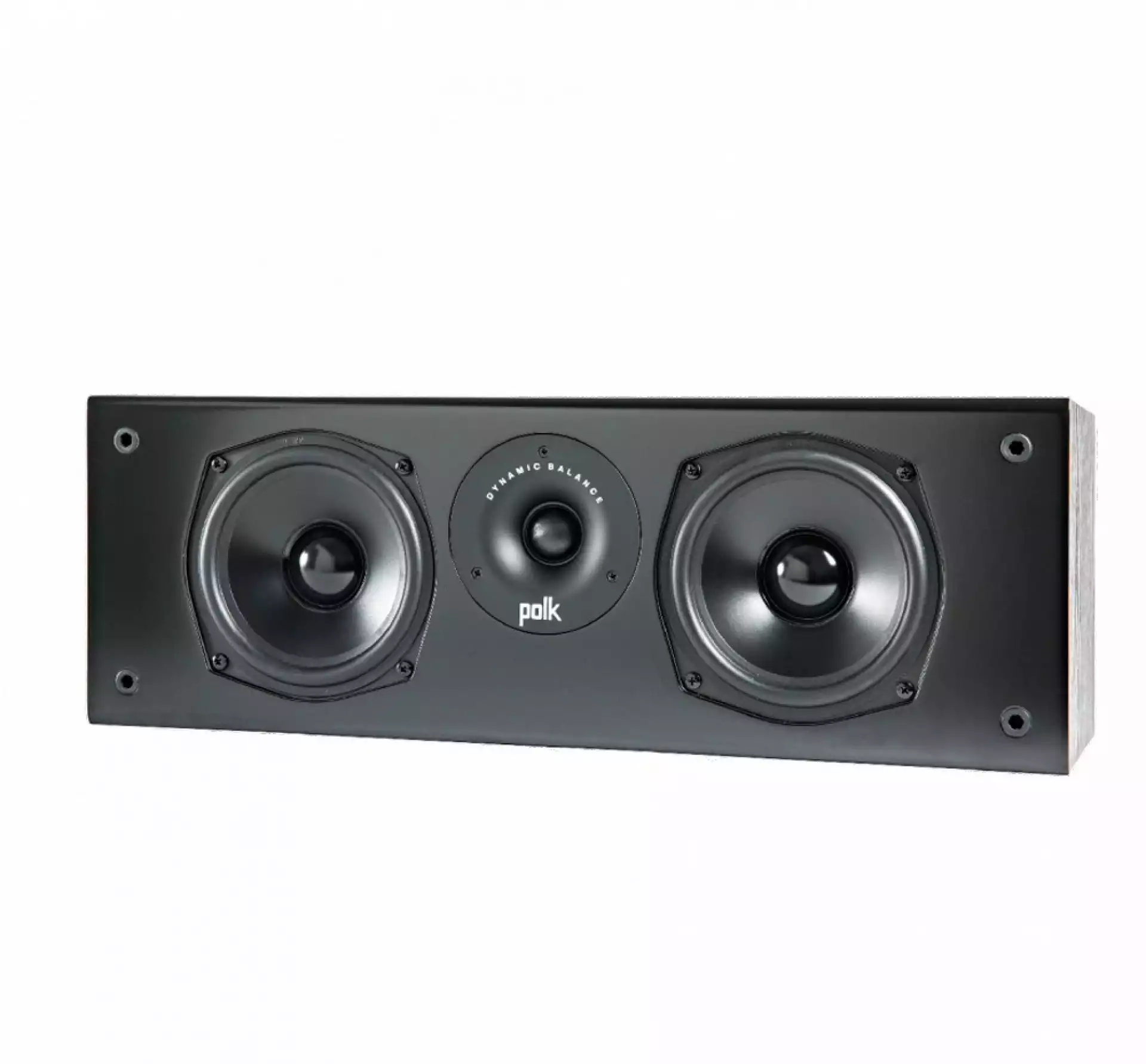 https://www.player.ba/images/products/big/35946.webp