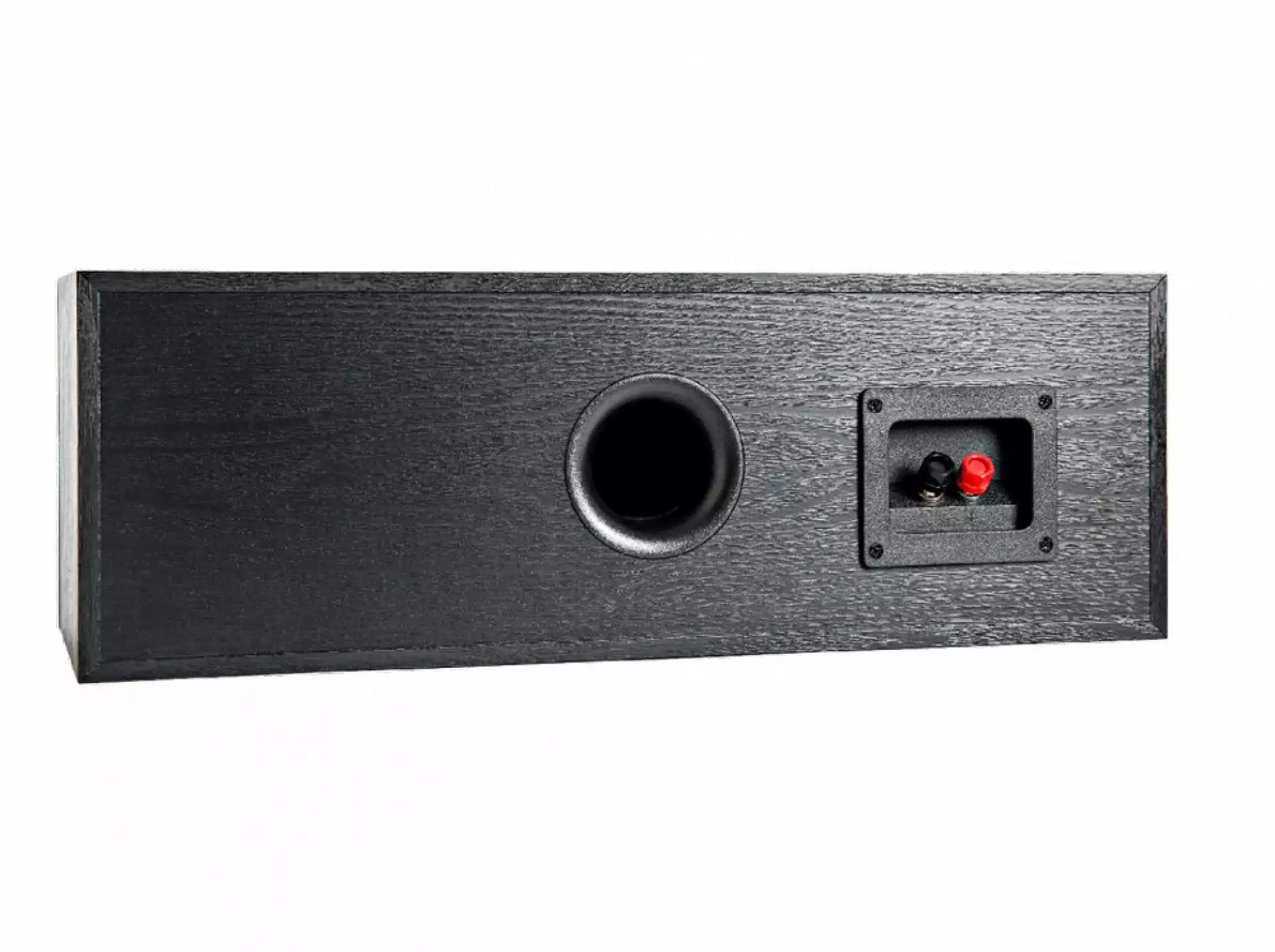 https://www.player.ba/images/products/big/35948.webp