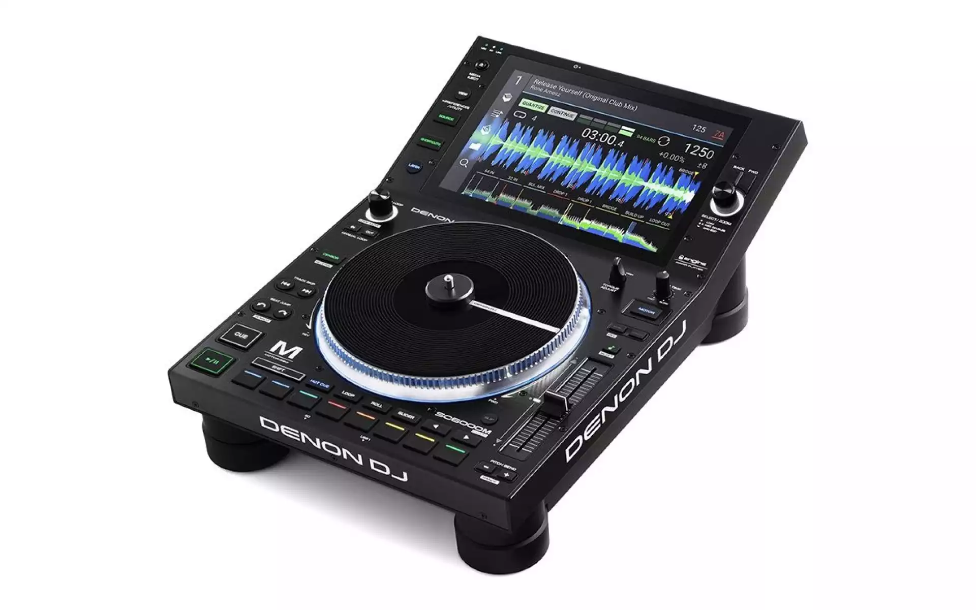 https://www.player.ba/images/products/big/35958.webp