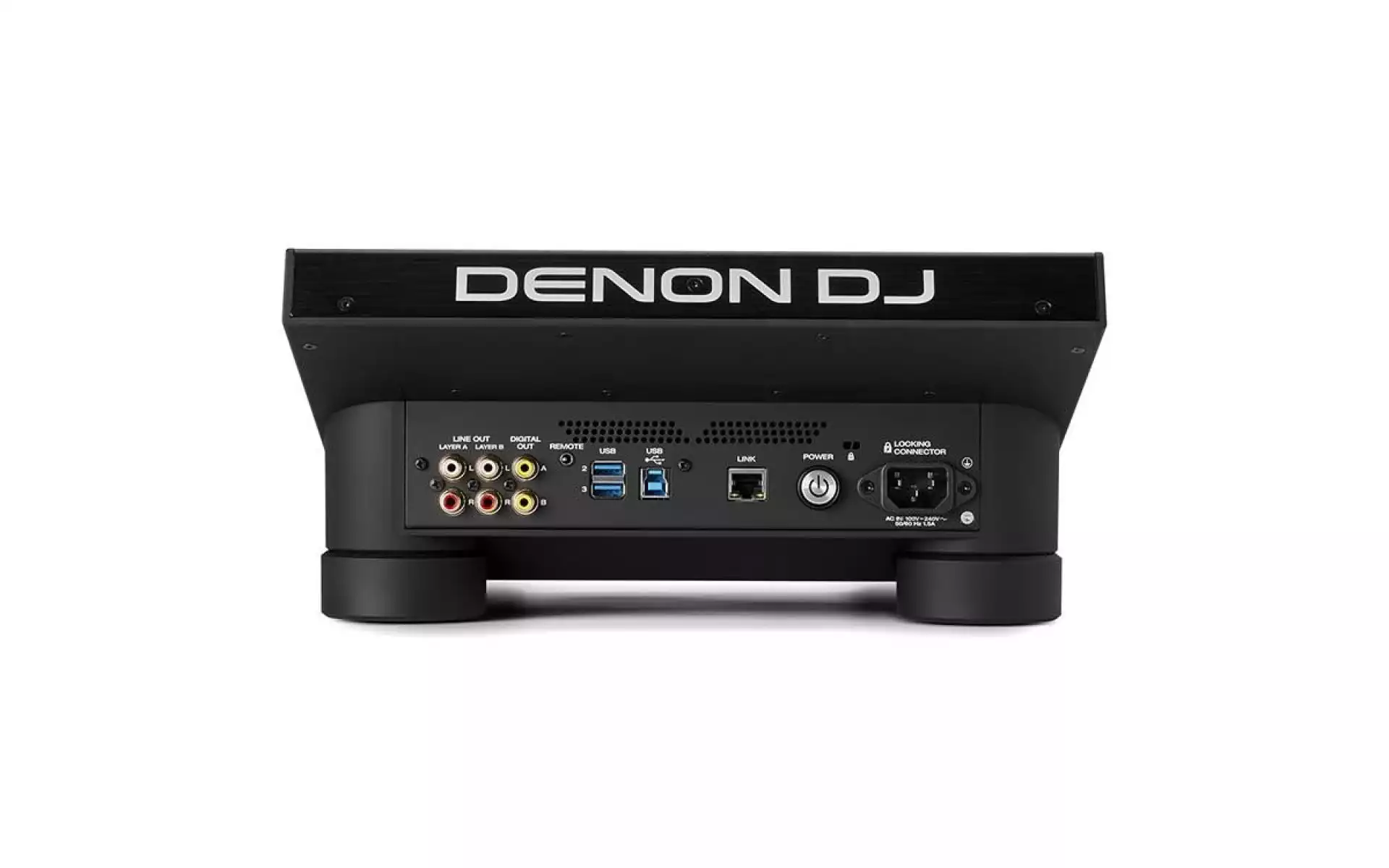 https://www.player.ba/images/products/big/35959.webp