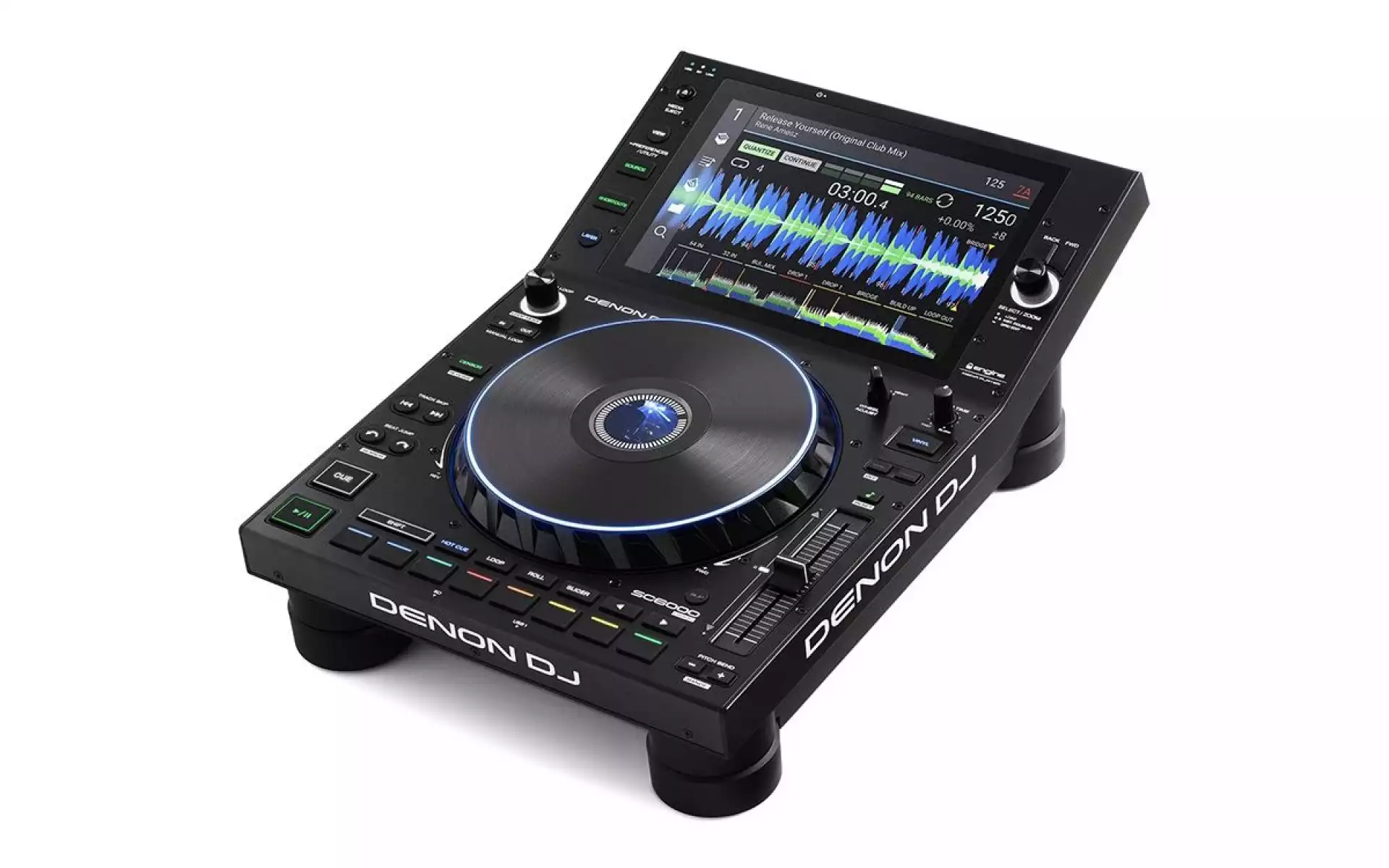 https://www.player.ba/images/products/big/35967.webp