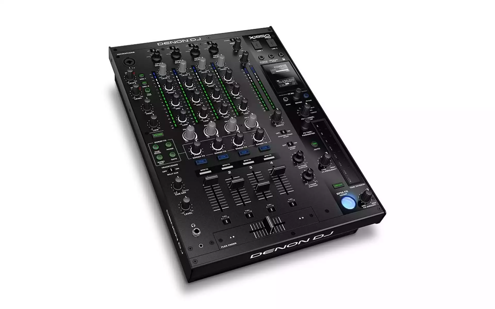 https://www.player.ba/images/products/big/36005.webp