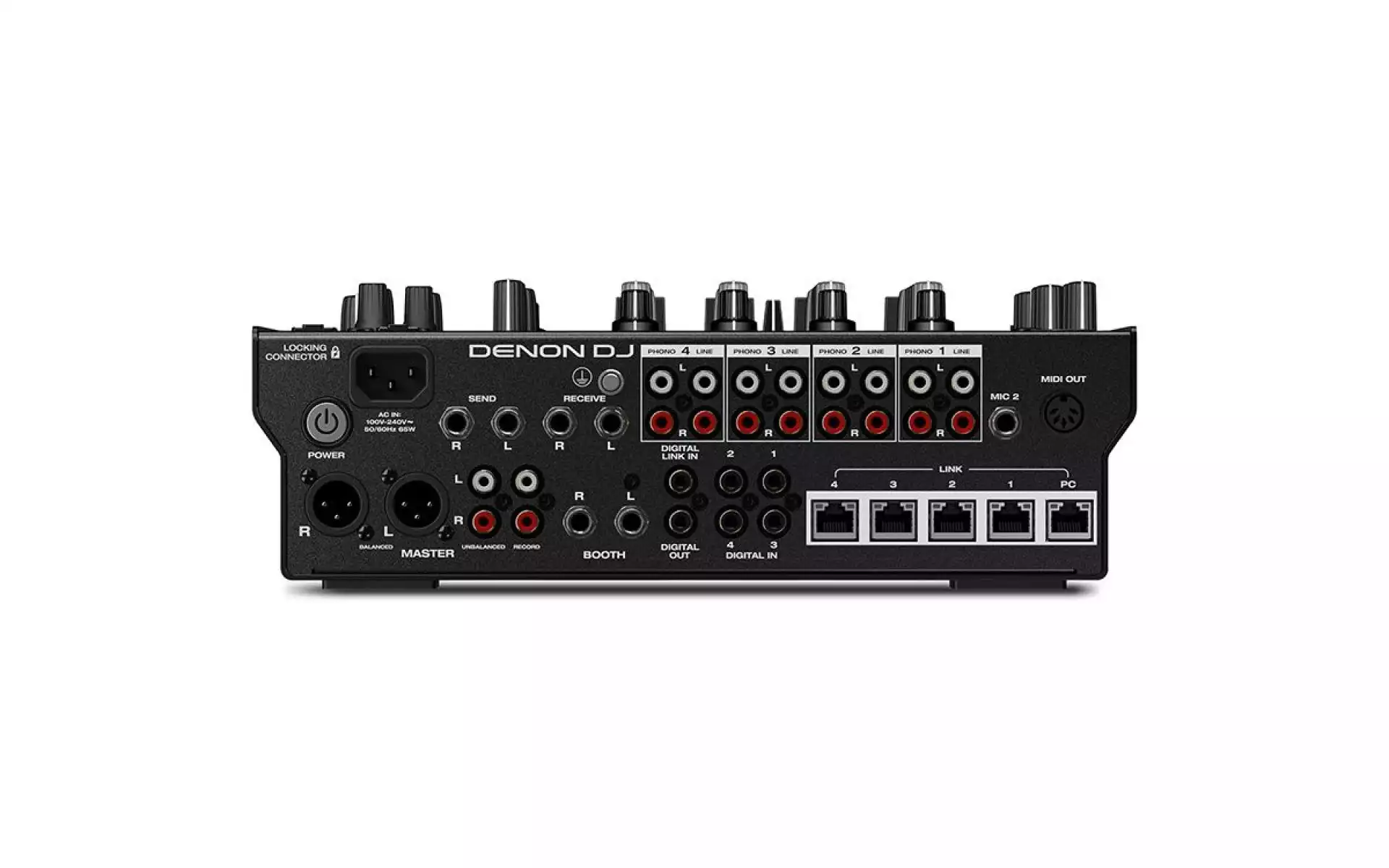 https://www.player.ba/images/products/big/36006.webp
