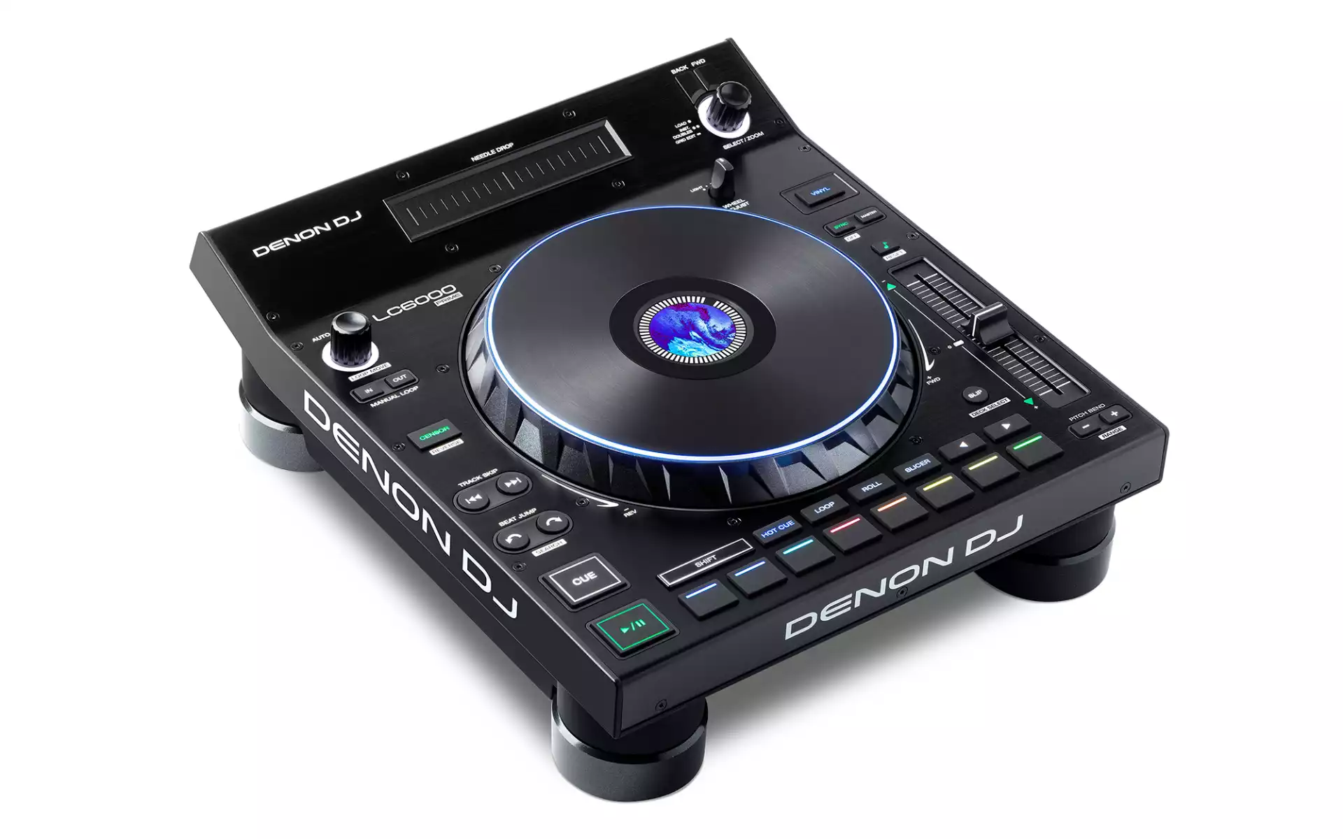 https://www.player.ba/images/products/big/36021.webp