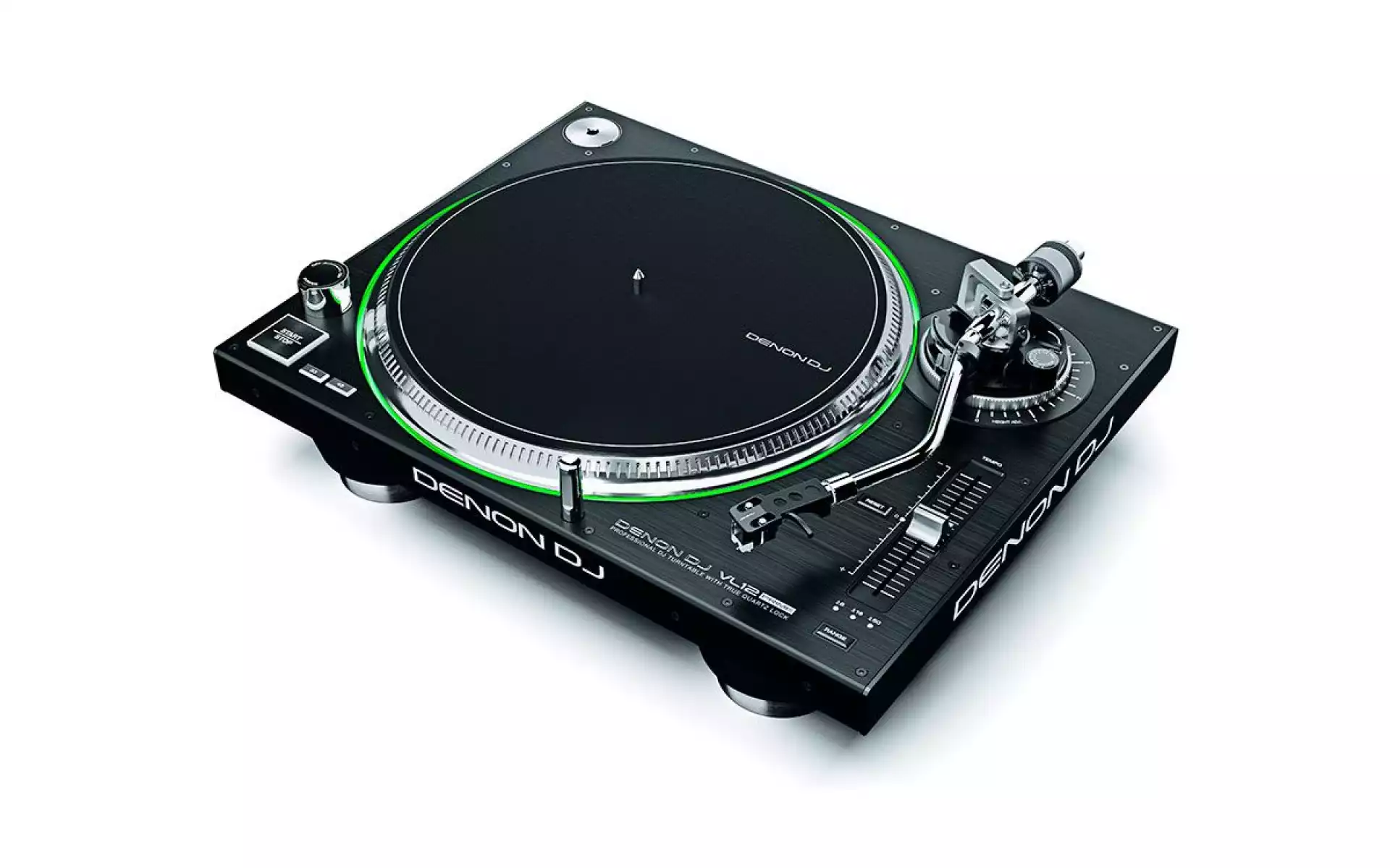 https://www.player.ba/images/products/big/36055.webp