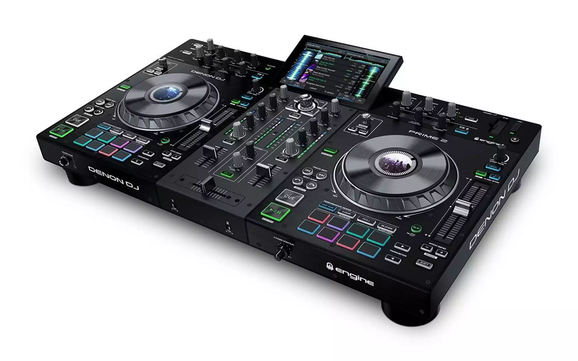 https://www.player.ba/images/products/big/36076.webp