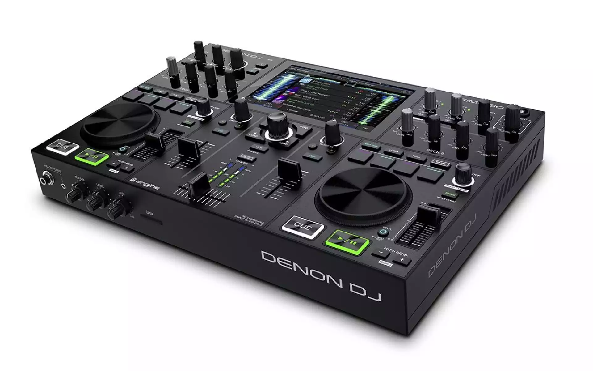 https://www.player.ba/images/products/big/36084.webp