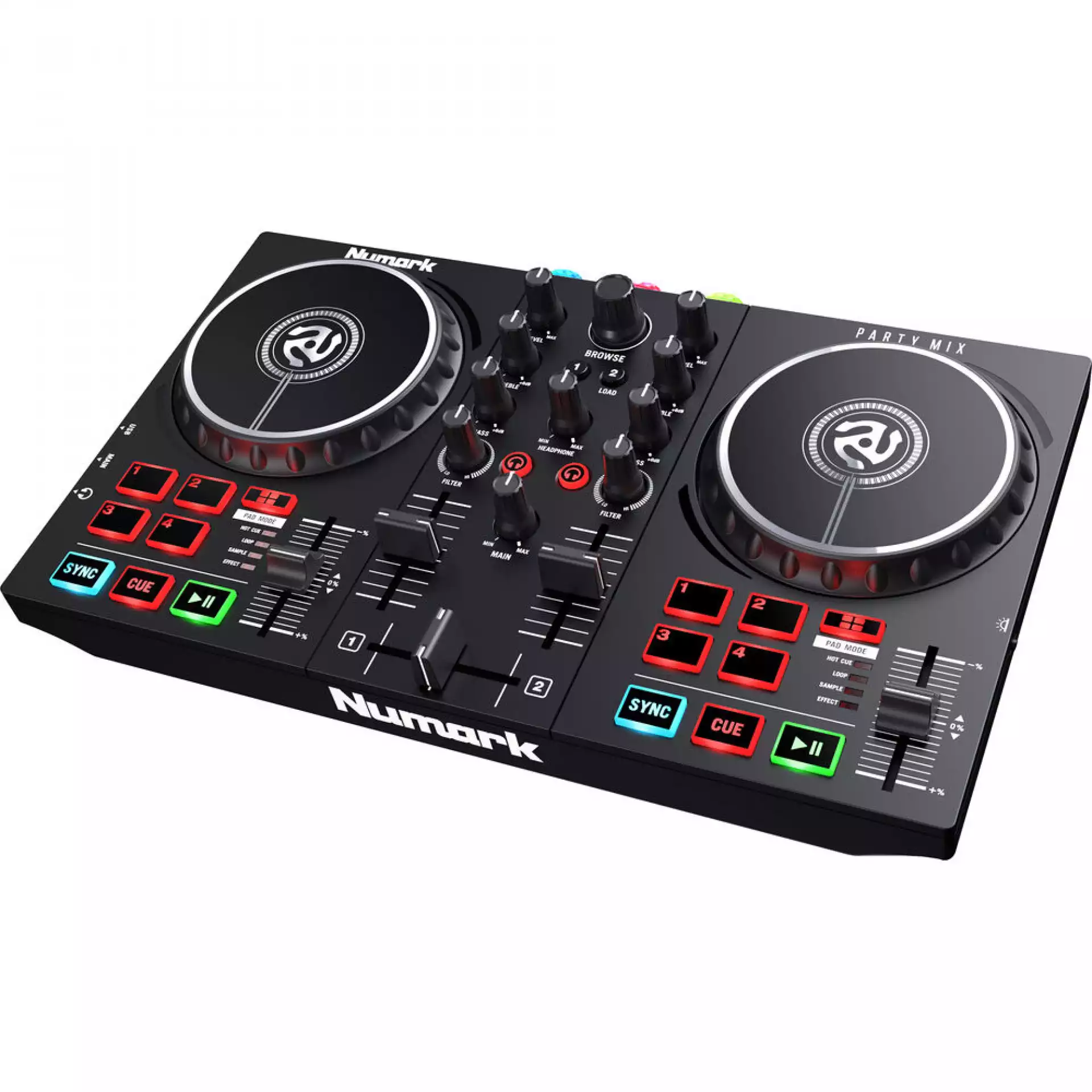 https://www.player.ba/images/products/big/36102.webp