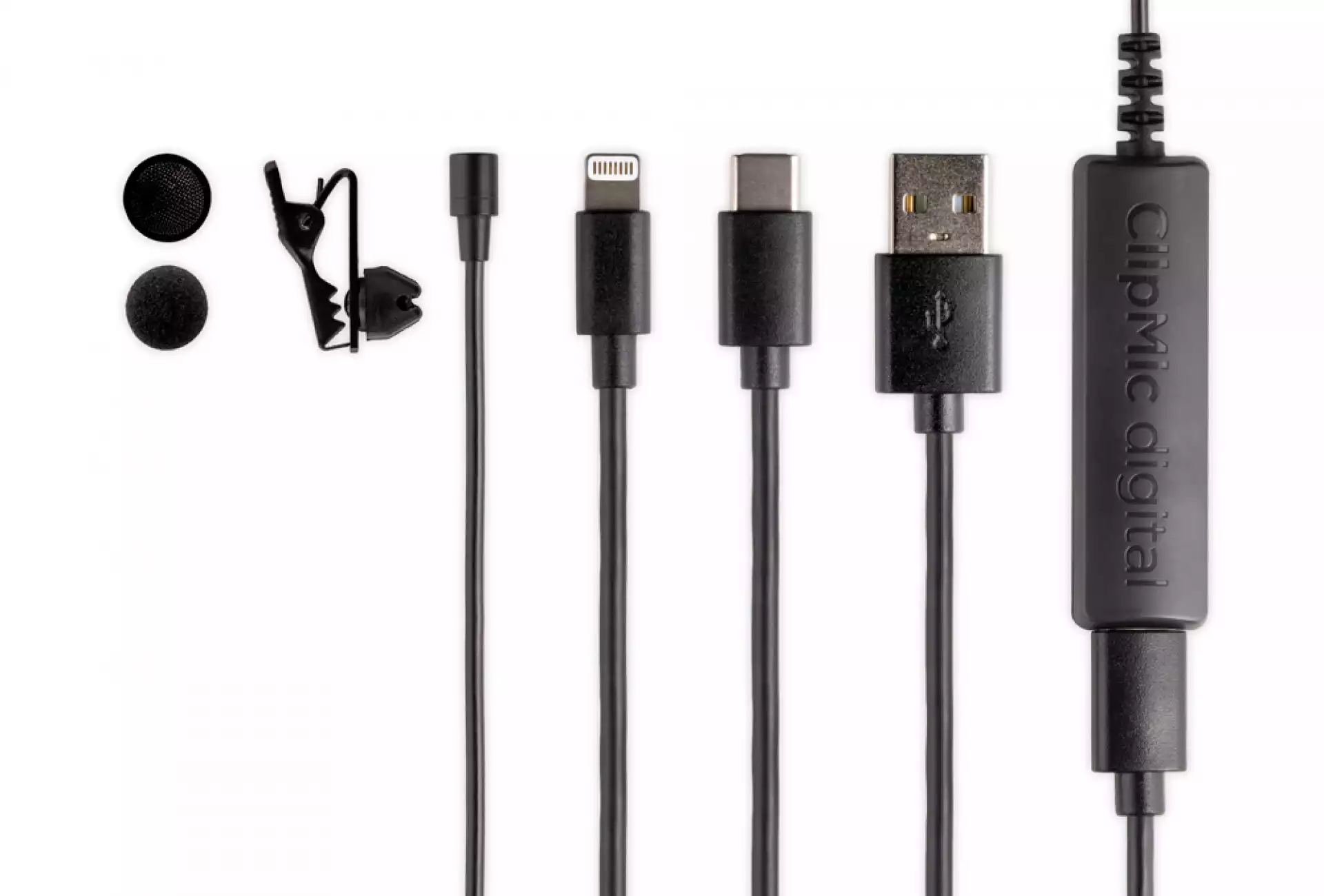 https://www.player.ba/images/products/big/36236.webp