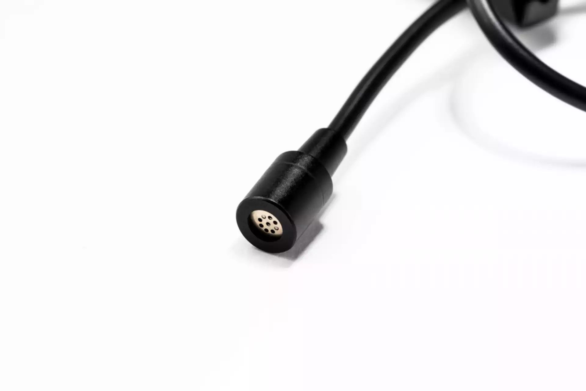 https://www.player.ba/images/products/big/36237.webp