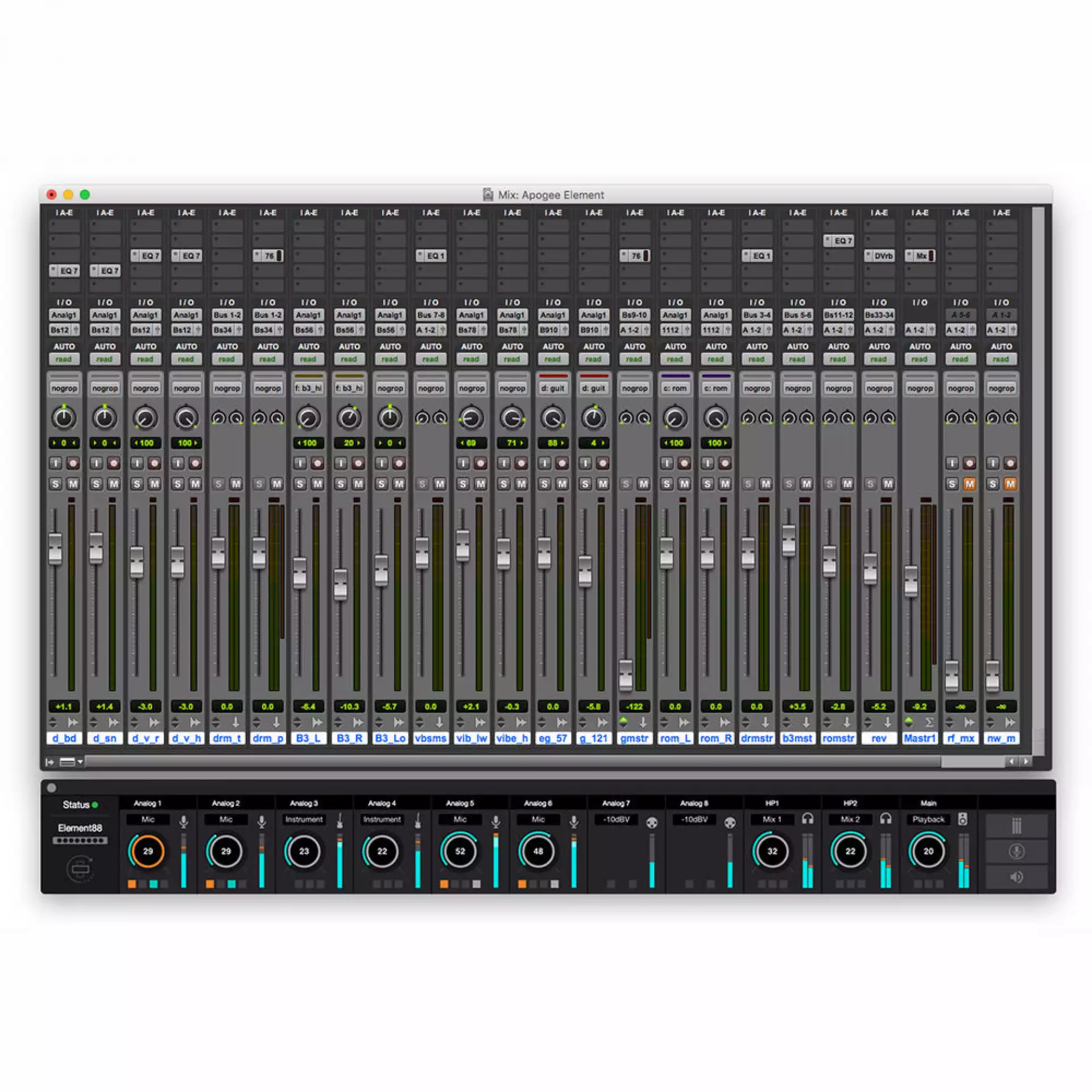 https://www.player.ba/images/products/big/36240.webp