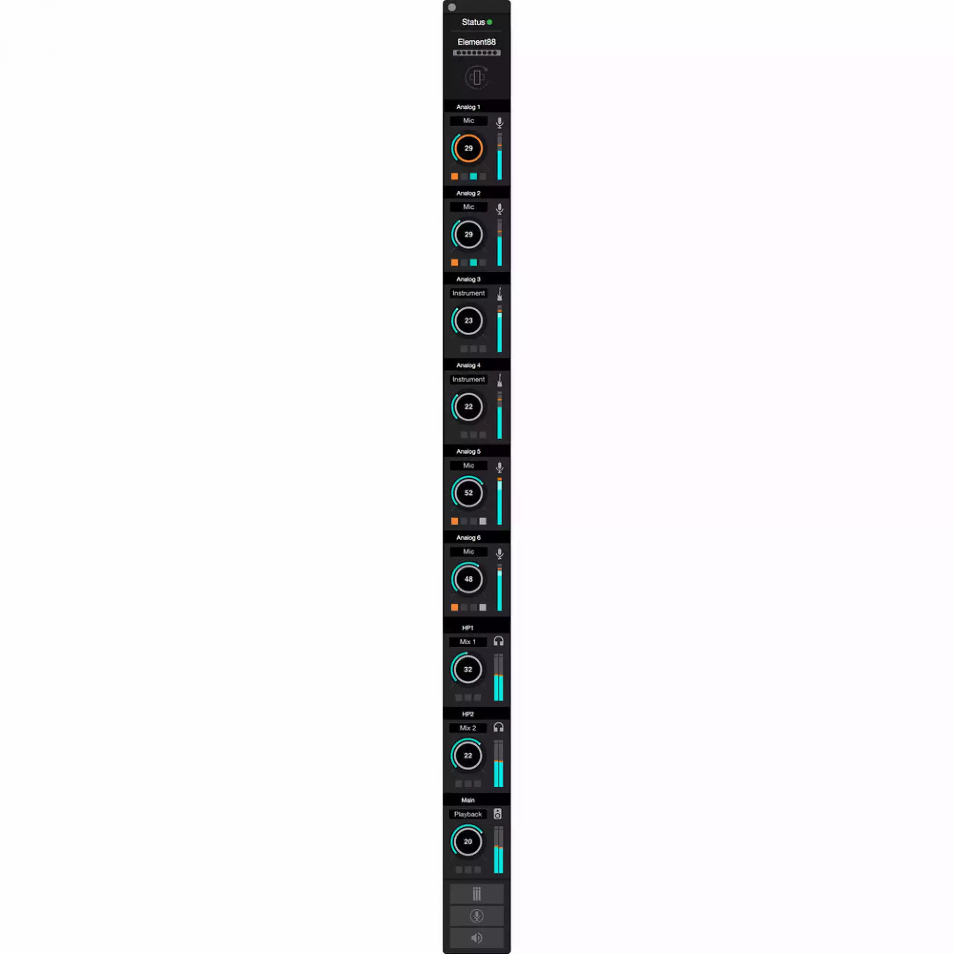 https://www.player.ba/images/products/big/36242.webp