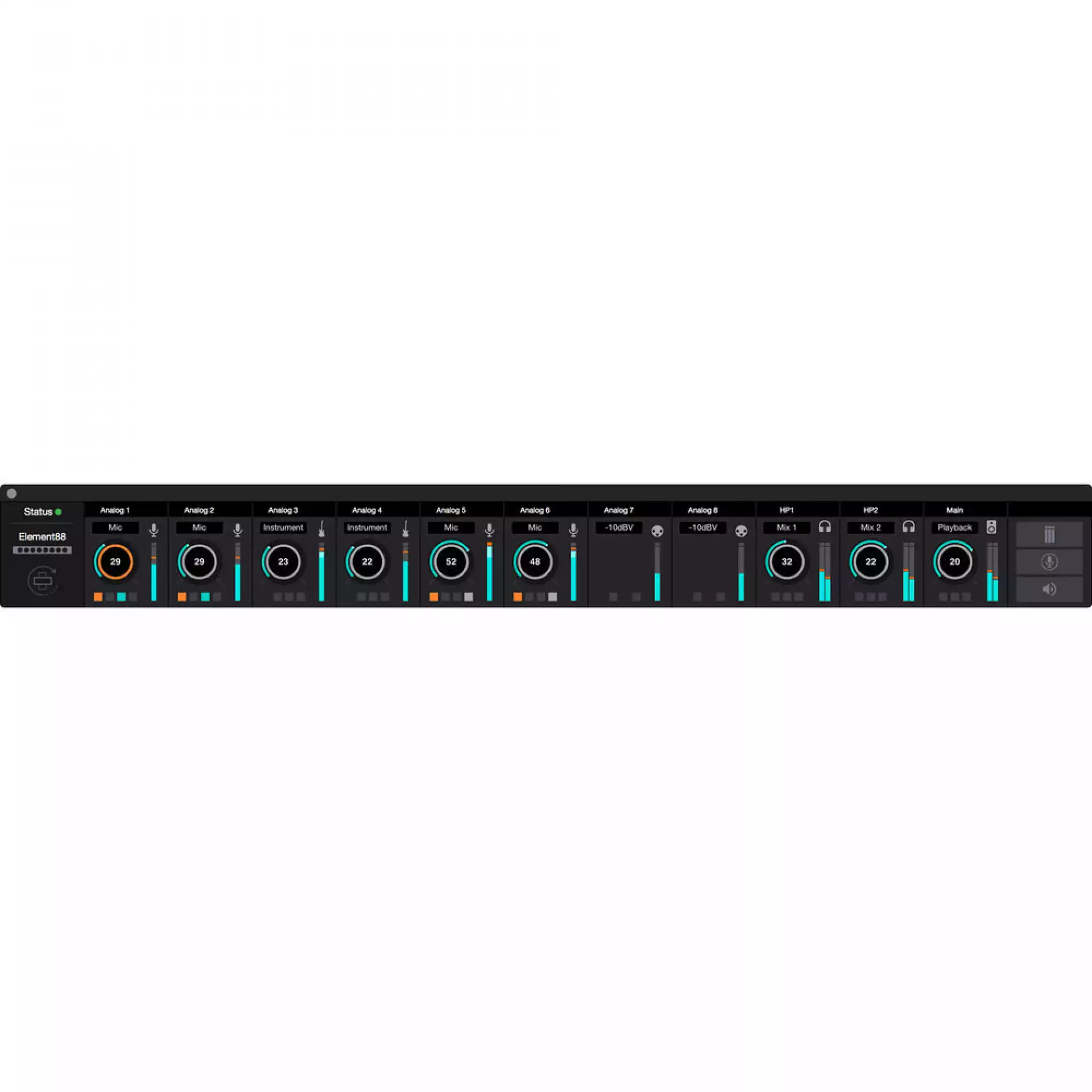 https://www.player.ba/images/products/big/36243.webp